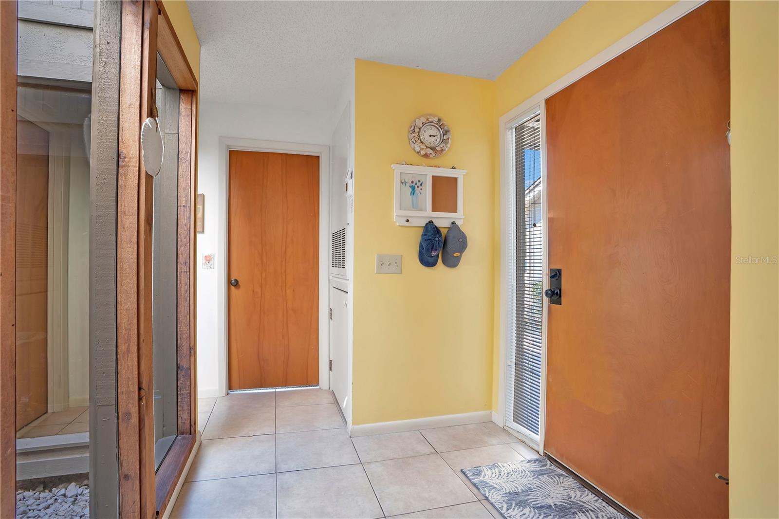 4334 SEA MIST DR #4334, NEW SMYRNA BEACH, FL, 32169