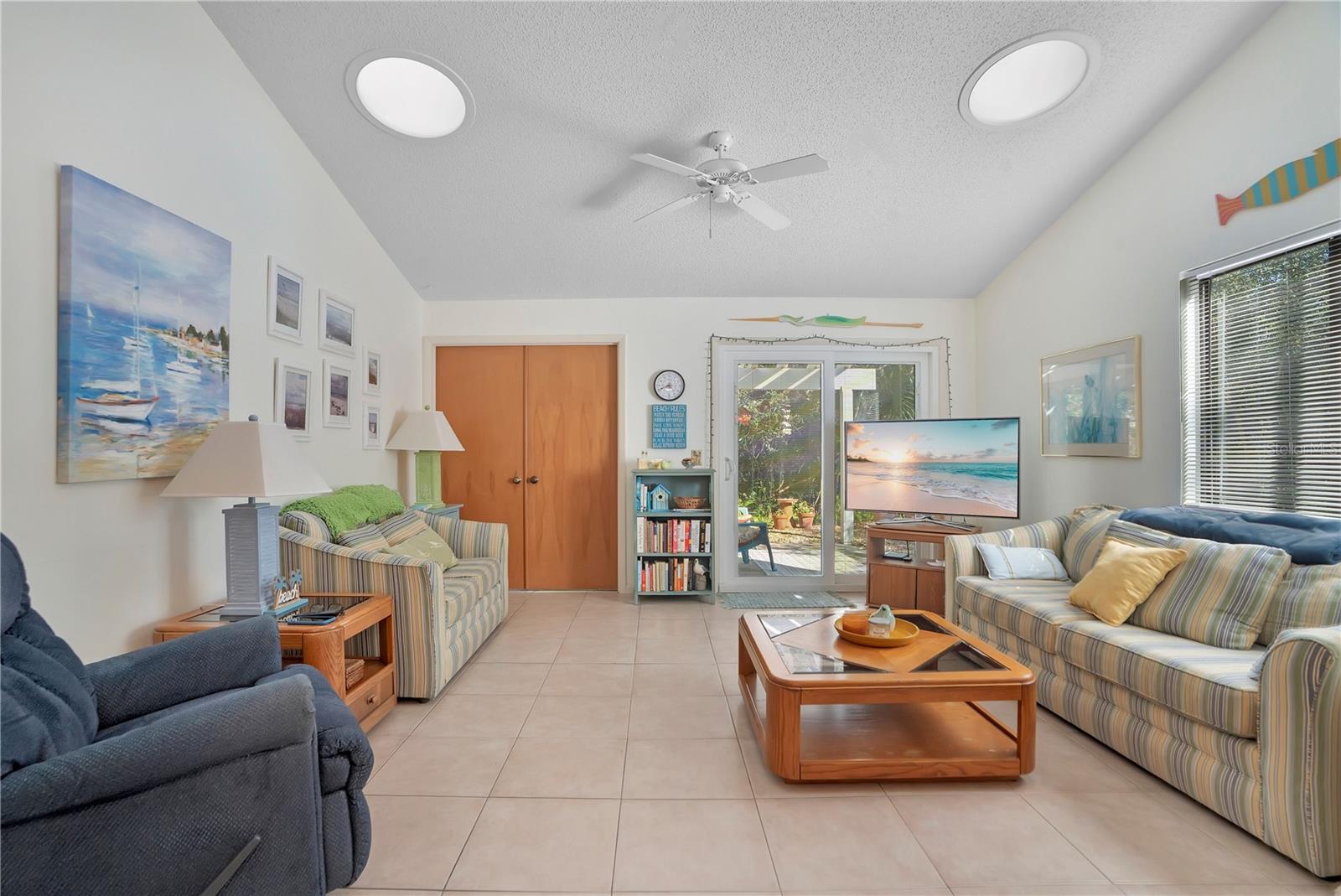 4334 SEA MIST DR #4334, NEW SMYRNA BEACH, FL, 32169