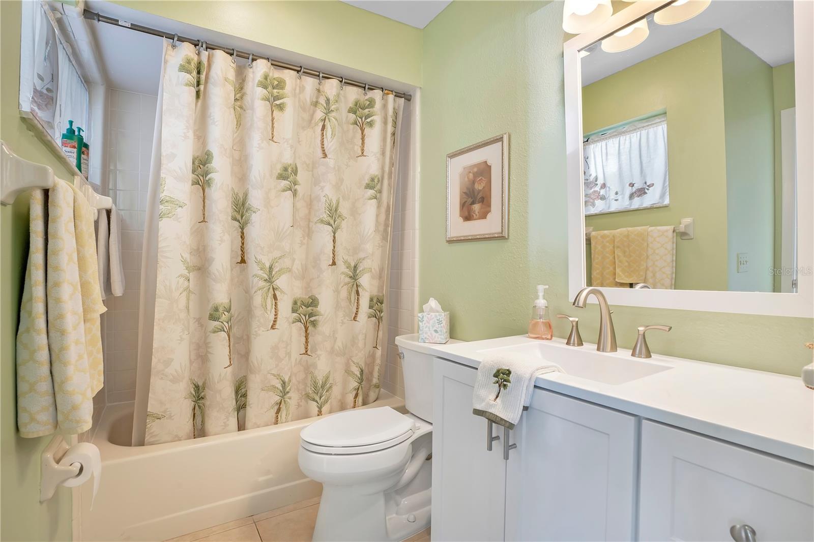 4334 SEA MIST DR #4334, NEW SMYRNA BEACH, FL, 32169