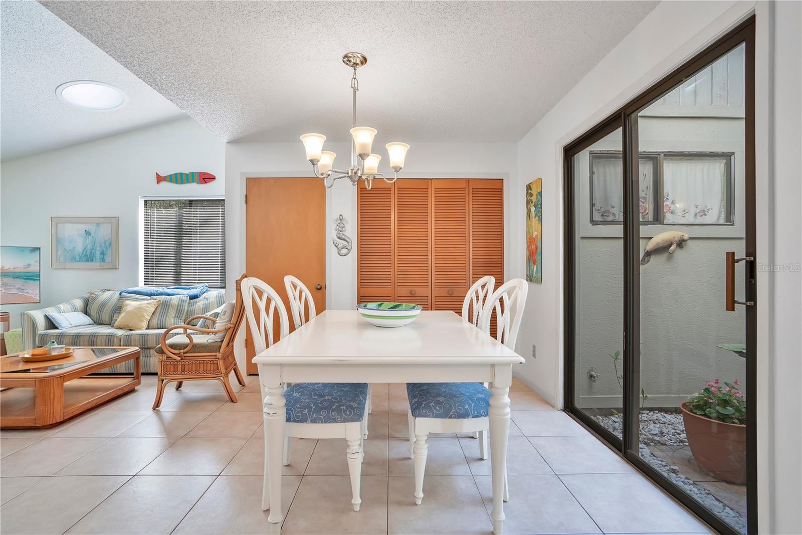 4334 SEA MIST DR #4334, NEW SMYRNA BEACH, FL, 32169