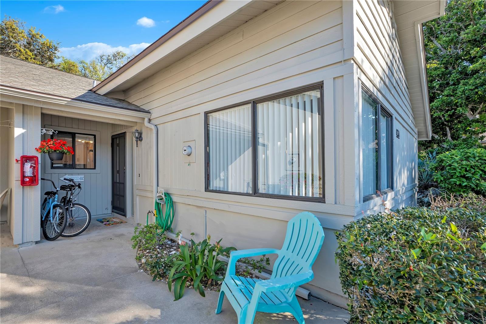 4334 SEA MIST DR #4334, NEW SMYRNA BEACH, FL, 32169
