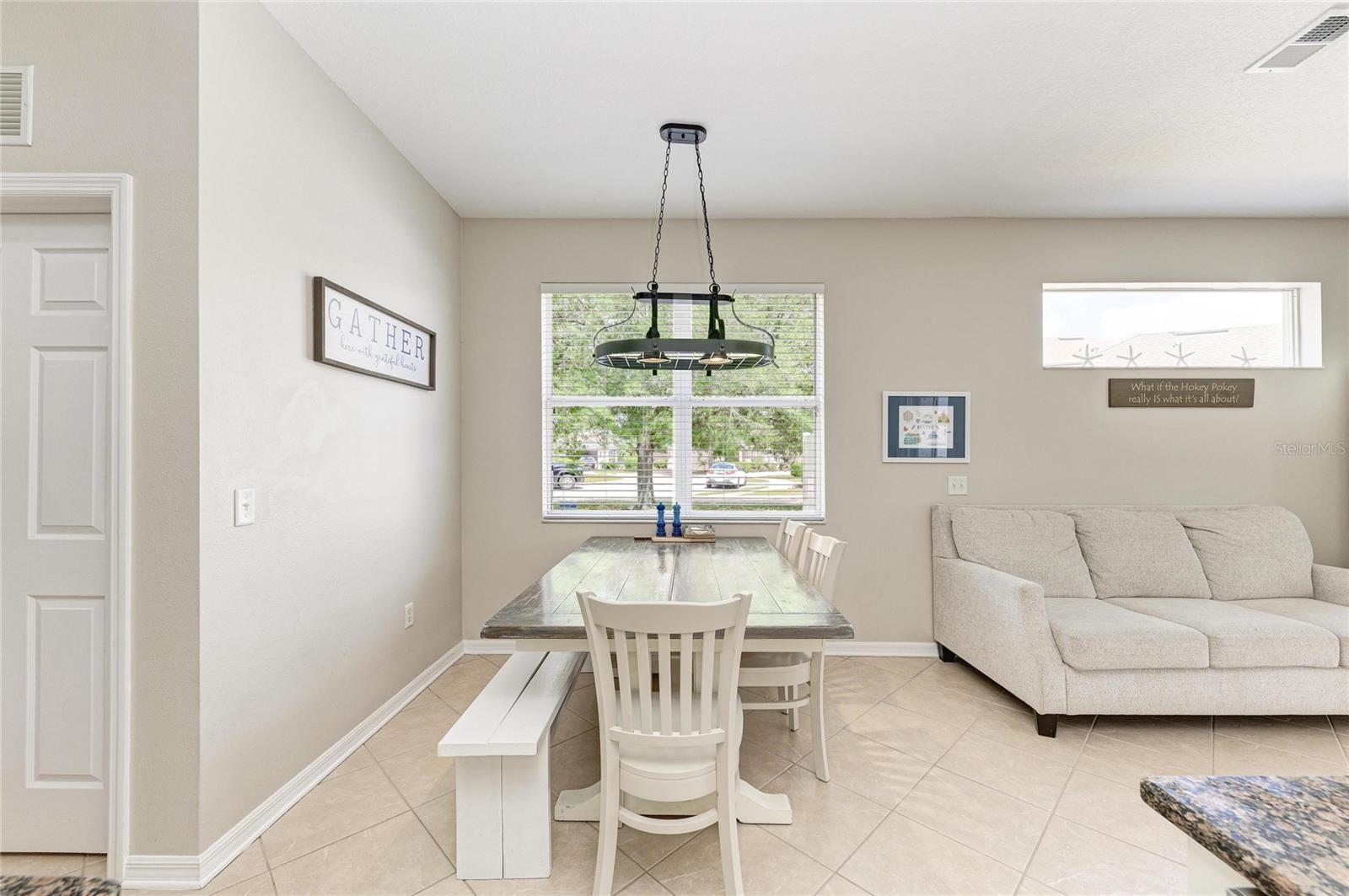 6123 BLUE RUNNER CT, LAKEWOOD RANCH, FL, 34202