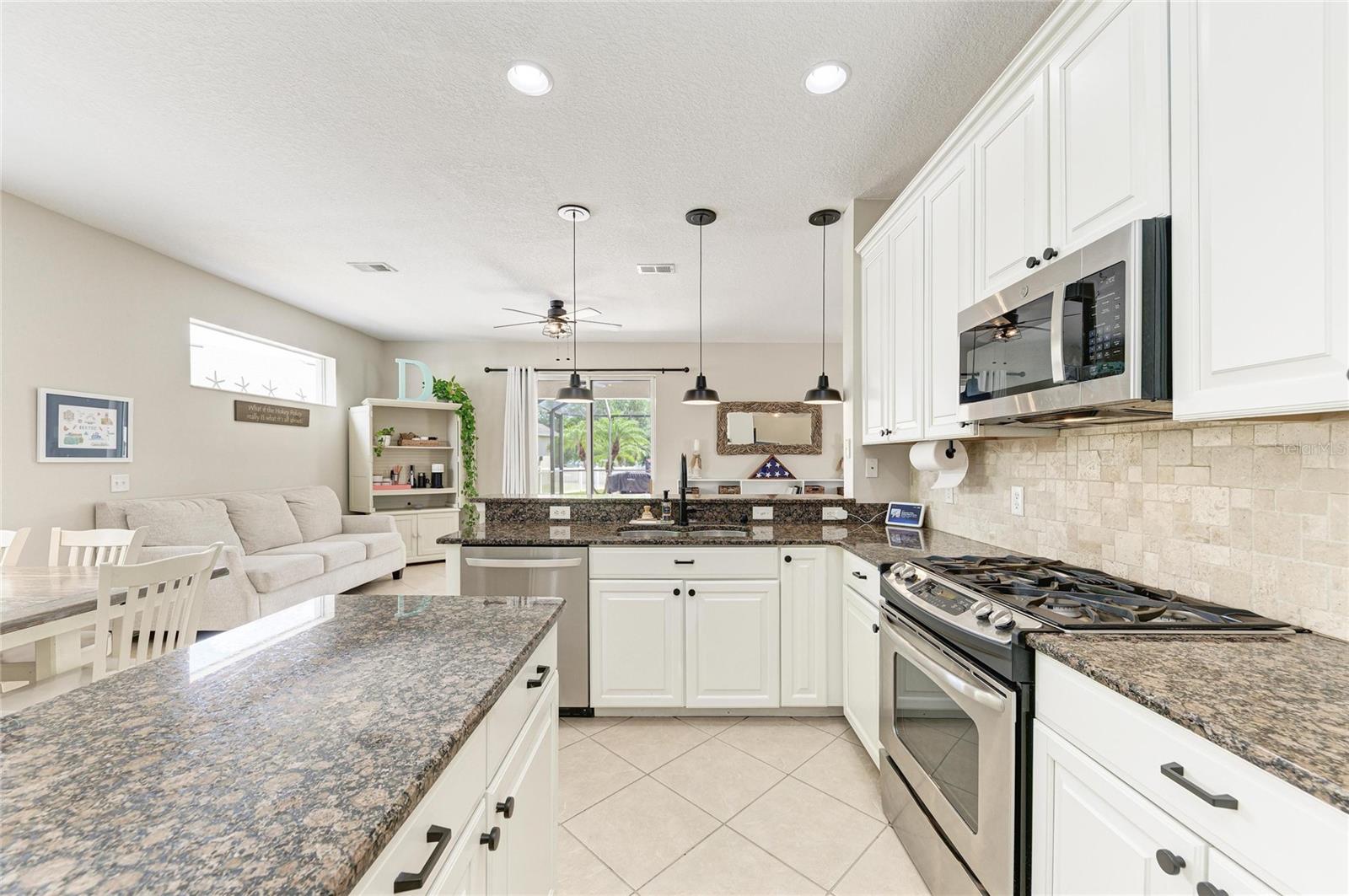 6123 BLUE RUNNER CT, LAKEWOOD RANCH, FL, 34202