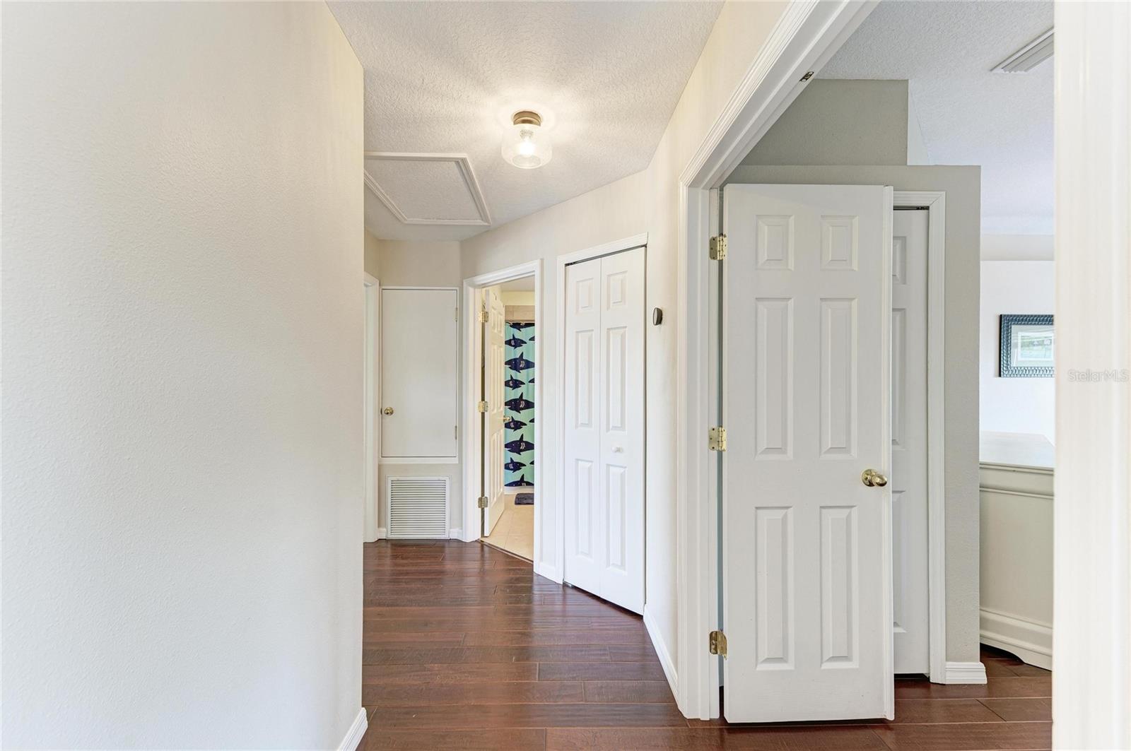6123 BLUE RUNNER CT, LAKEWOOD RANCH, FL, 34202