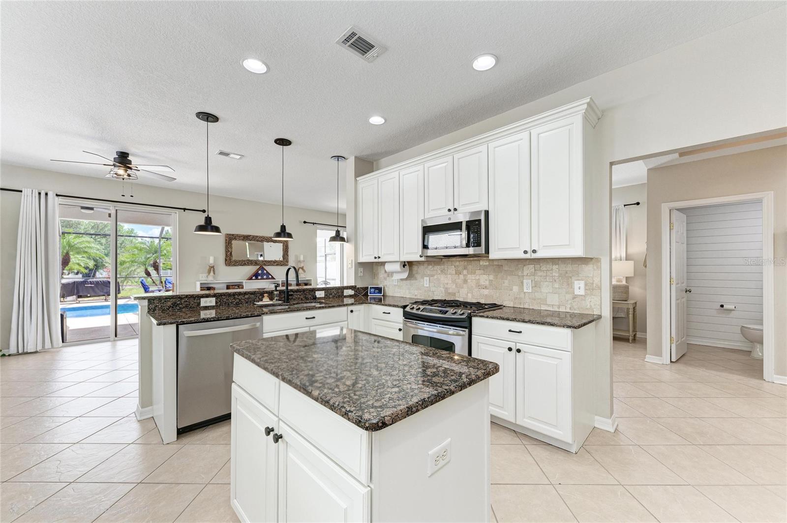 6123 BLUE RUNNER CT, LAKEWOOD RANCH, FL, 34202