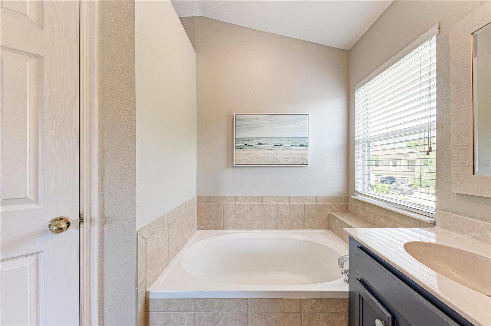 6123 BLUE RUNNER CT, LAKEWOOD RANCH, FL, 34202