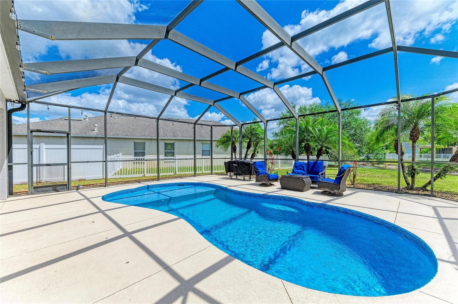 6123 BLUE RUNNER CT, LAKEWOOD RANCH, FL, 34202