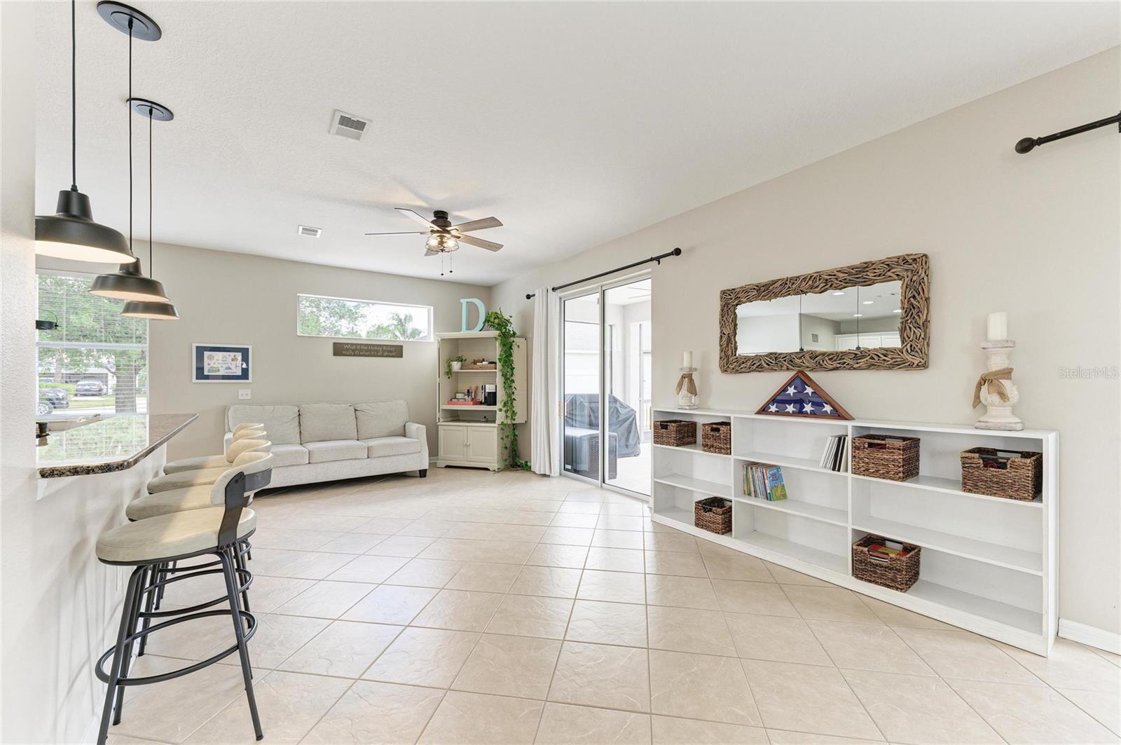 6123 BLUE RUNNER CT, LAKEWOOD RANCH, FL, 34202