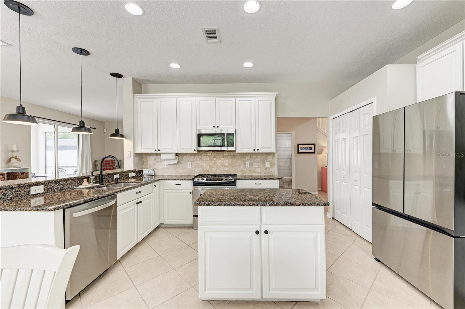6123 BLUE RUNNER CT, LAKEWOOD RANCH, FL, 34202
