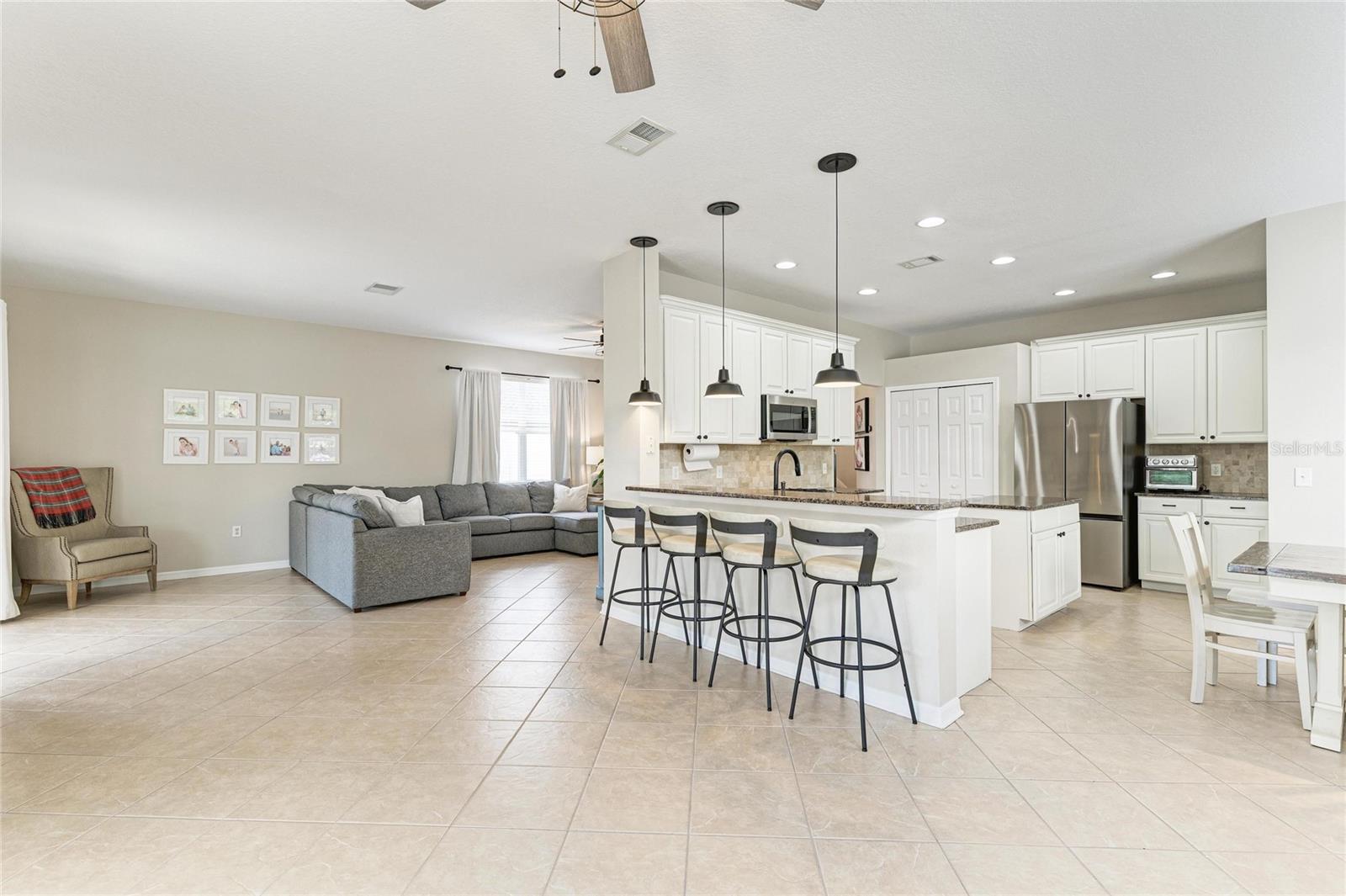 6123 BLUE RUNNER CT, LAKEWOOD RANCH, FL, 34202