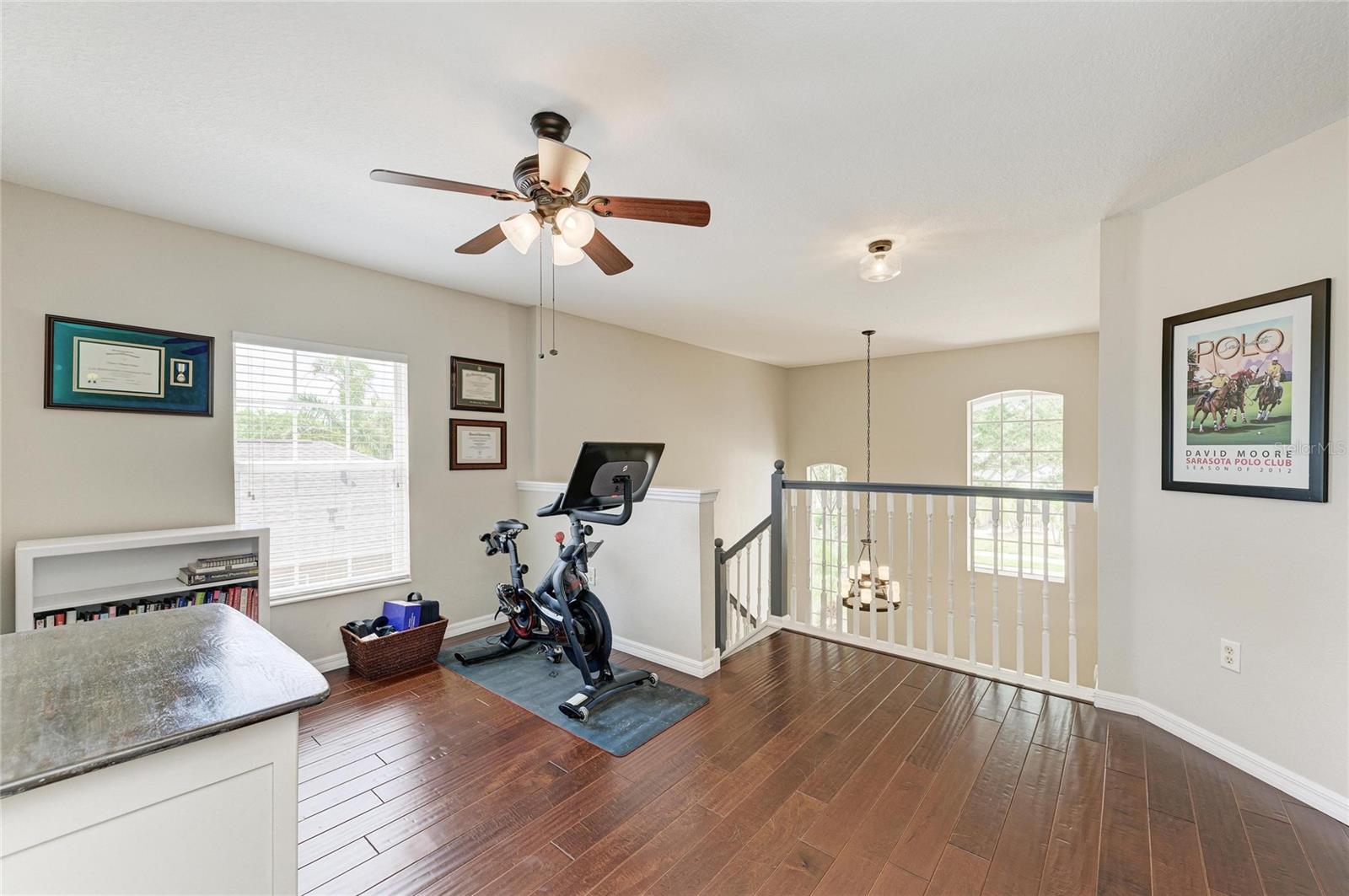 6123 BLUE RUNNER CT, LAKEWOOD RANCH, FL, 34202