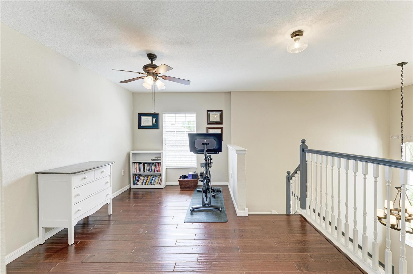 6123 BLUE RUNNER CT, LAKEWOOD RANCH, FL, 34202