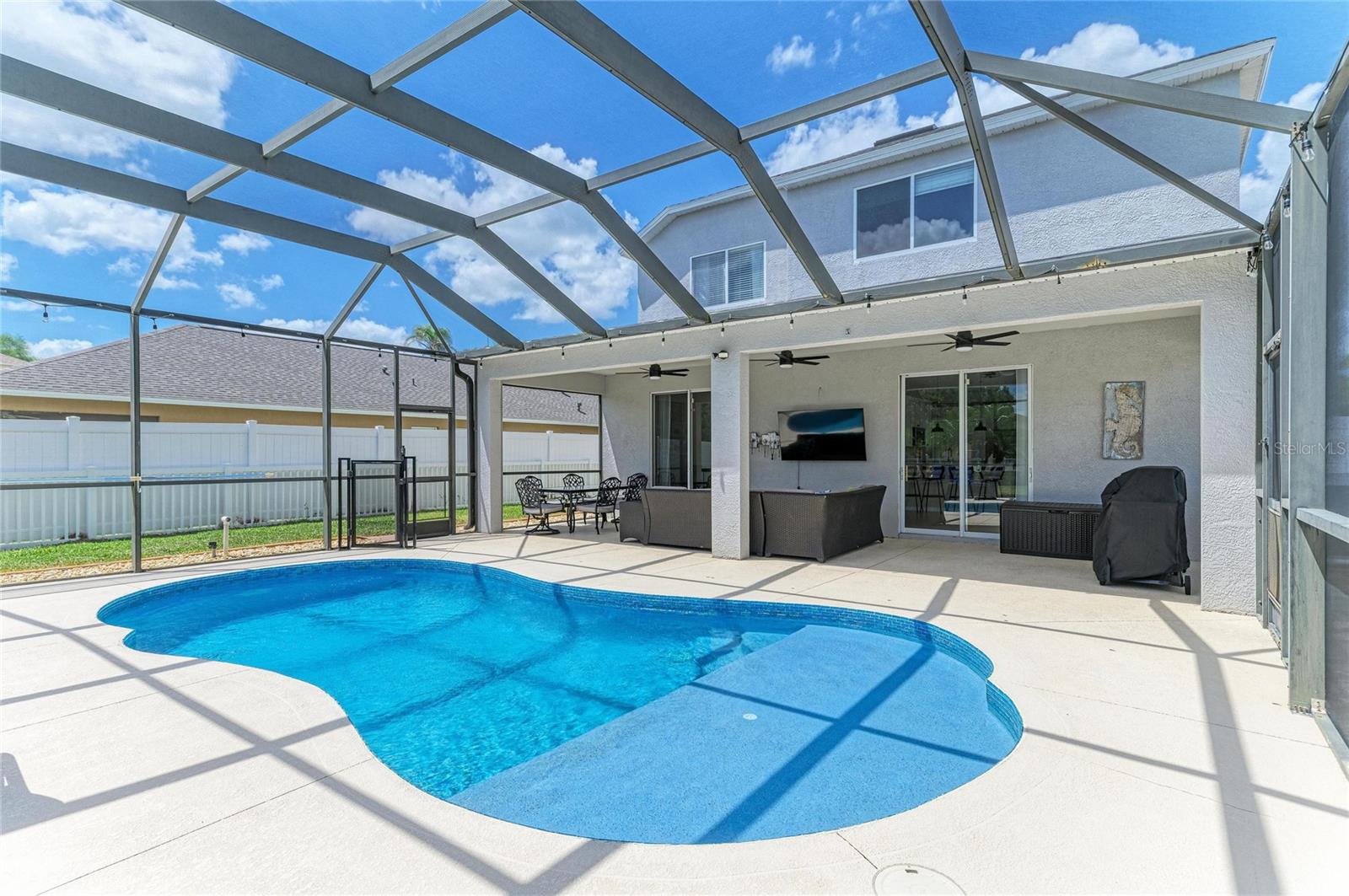 6123 BLUE RUNNER CT, LAKEWOOD RANCH, FL, 34202