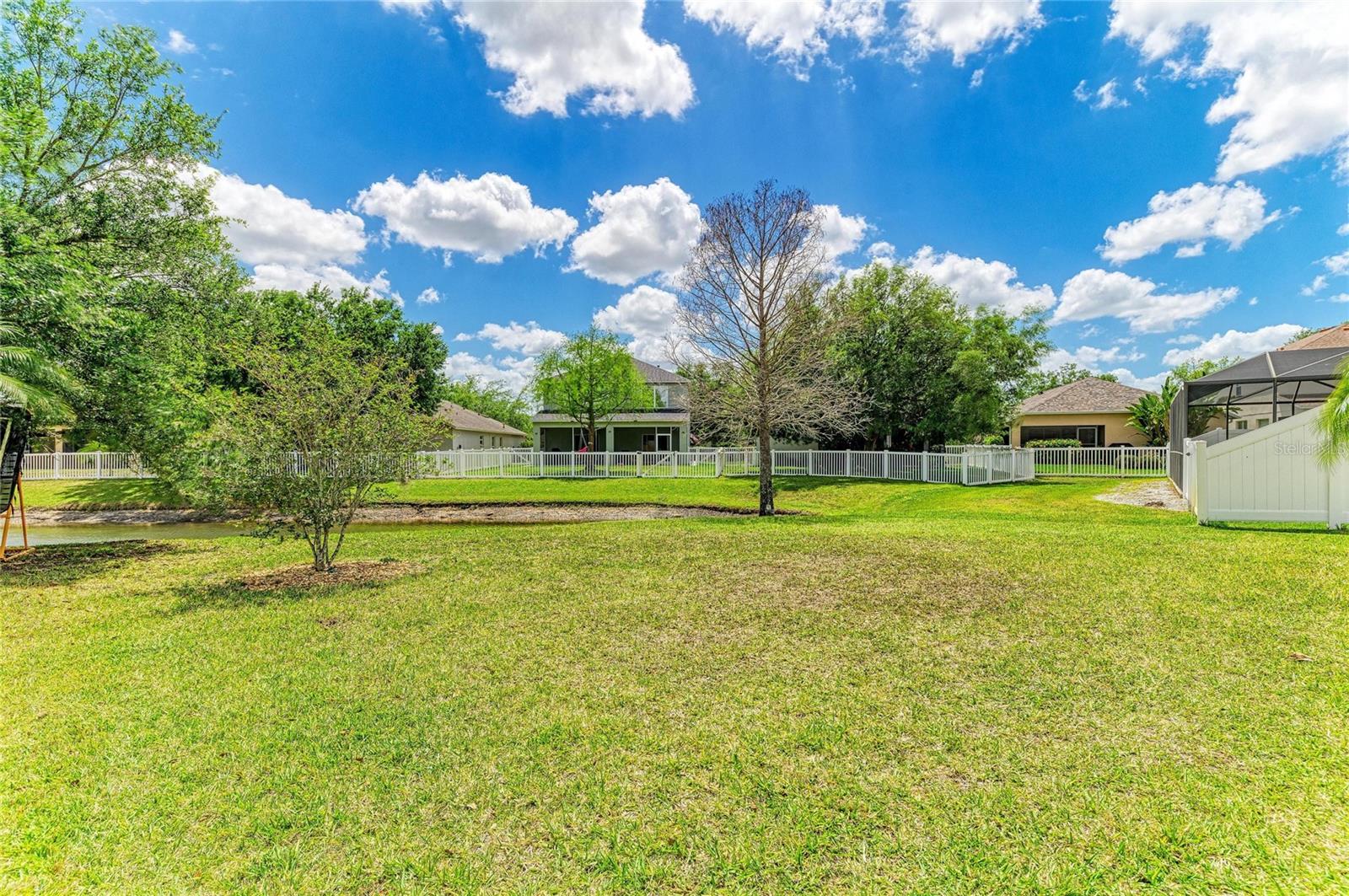 6123 BLUE RUNNER CT, LAKEWOOD RANCH, FL, 34202