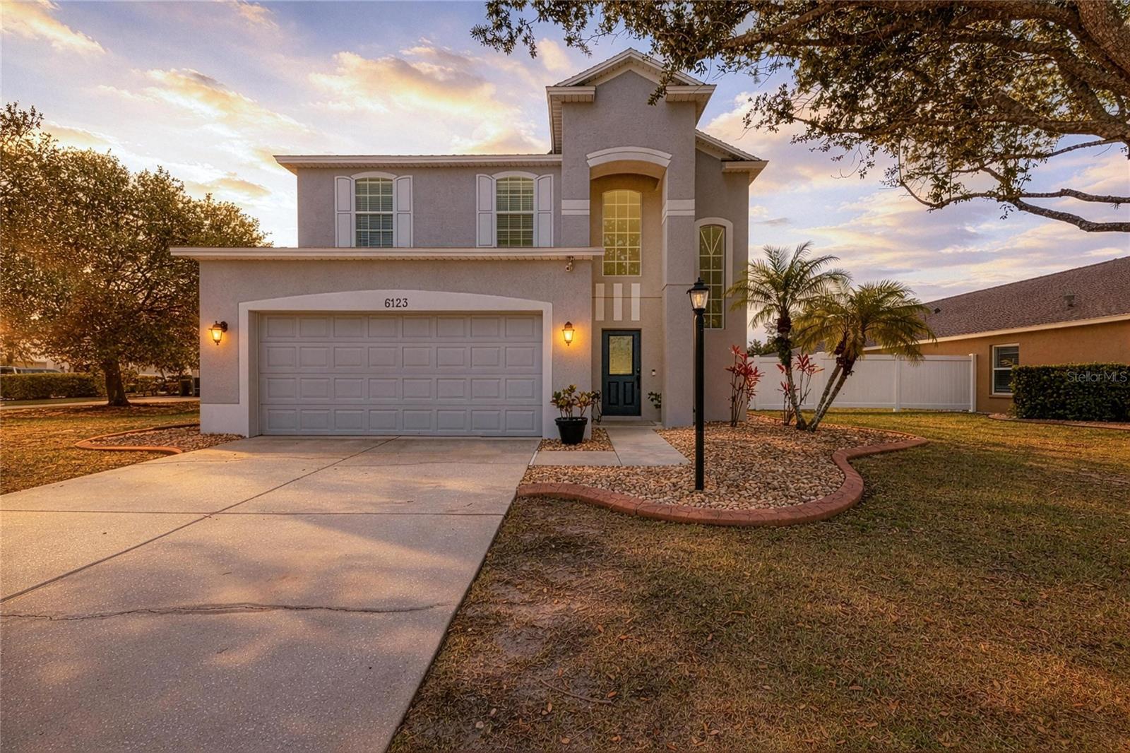 6123 BLUE RUNNER CT, LAKEWOOD RANCH, FL, 34202