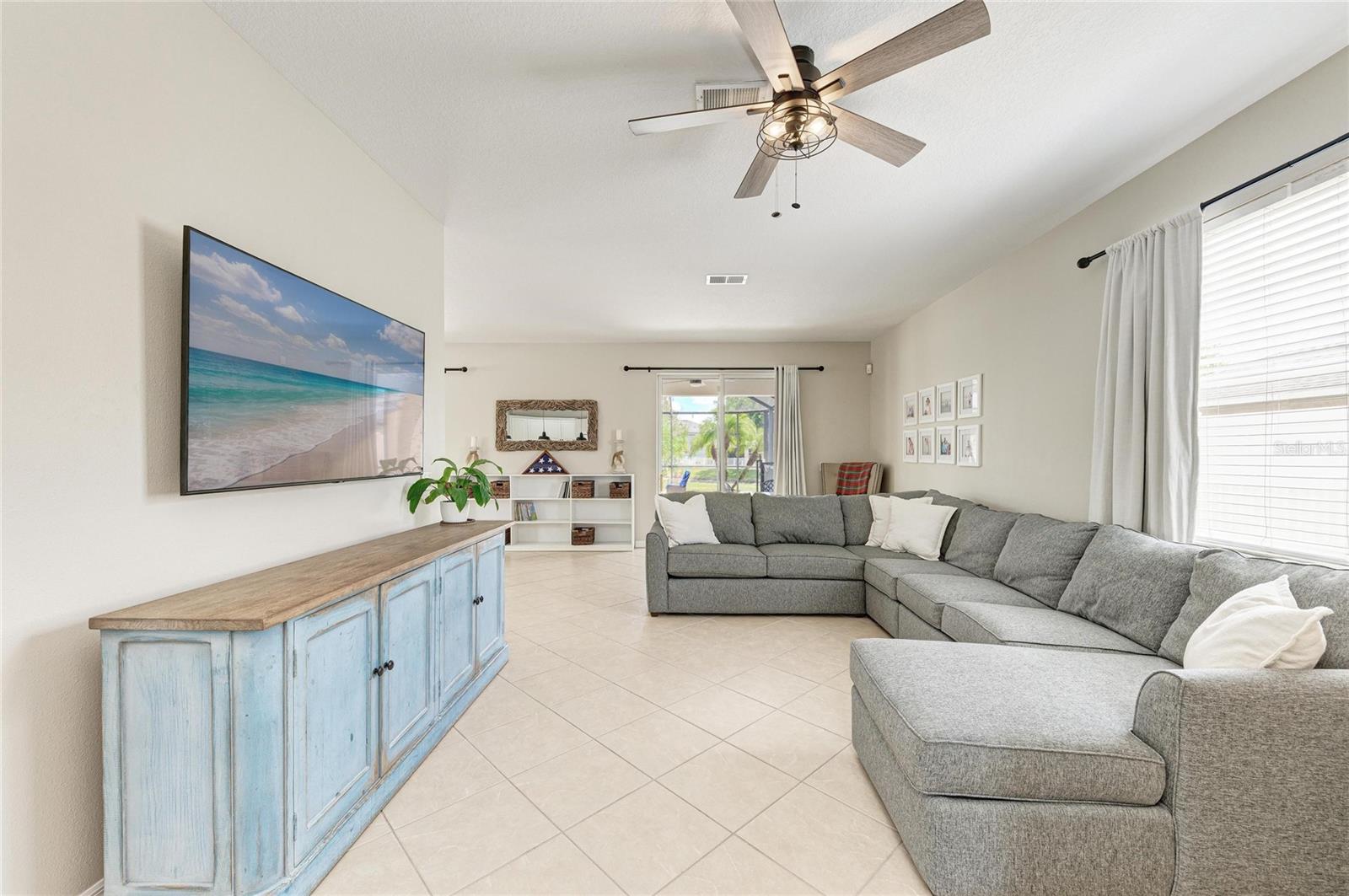 6123 BLUE RUNNER CT, LAKEWOOD RANCH, FL, 34202
