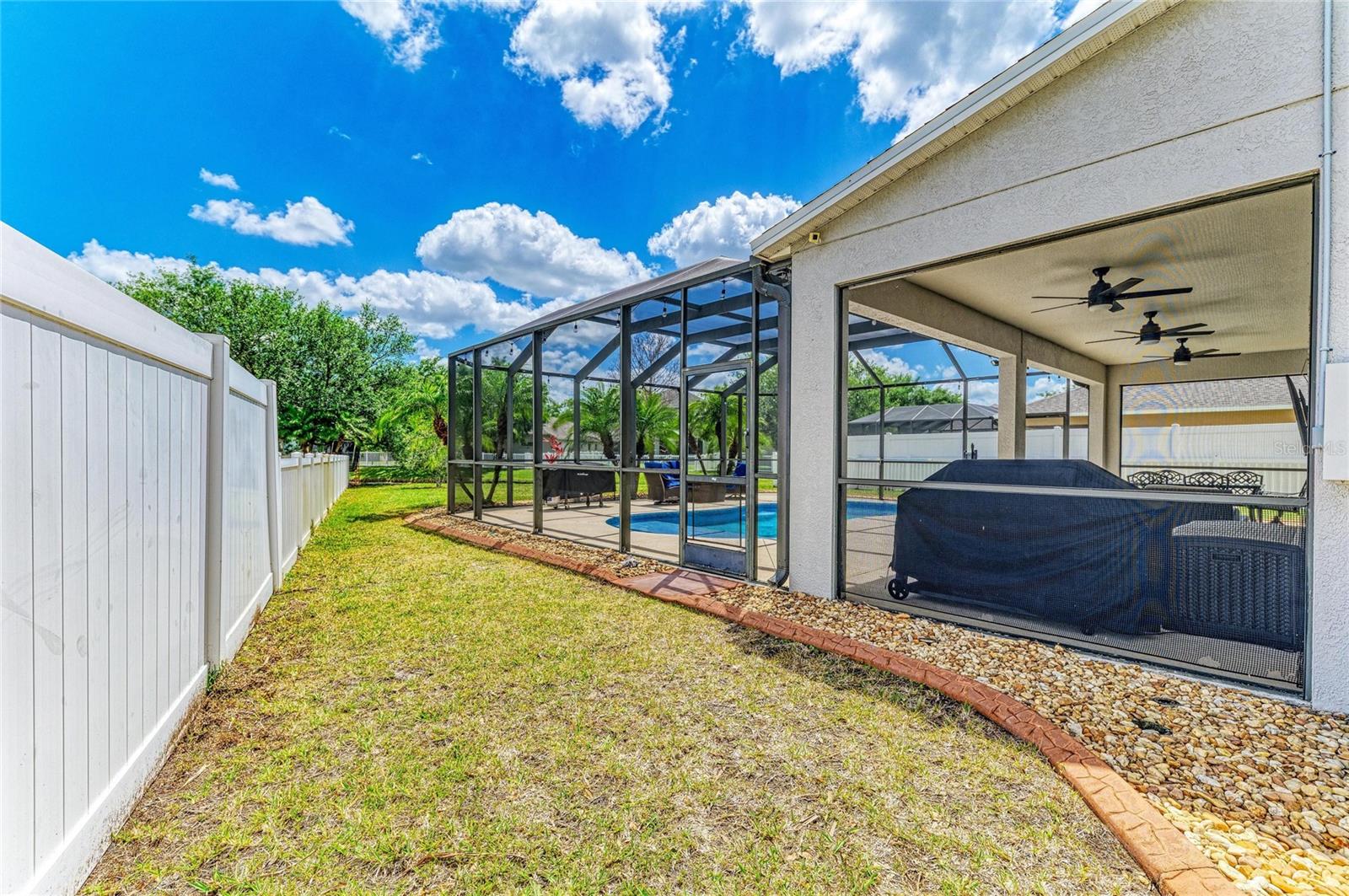 6123 BLUE RUNNER CT, LAKEWOOD RANCH, FL, 34202