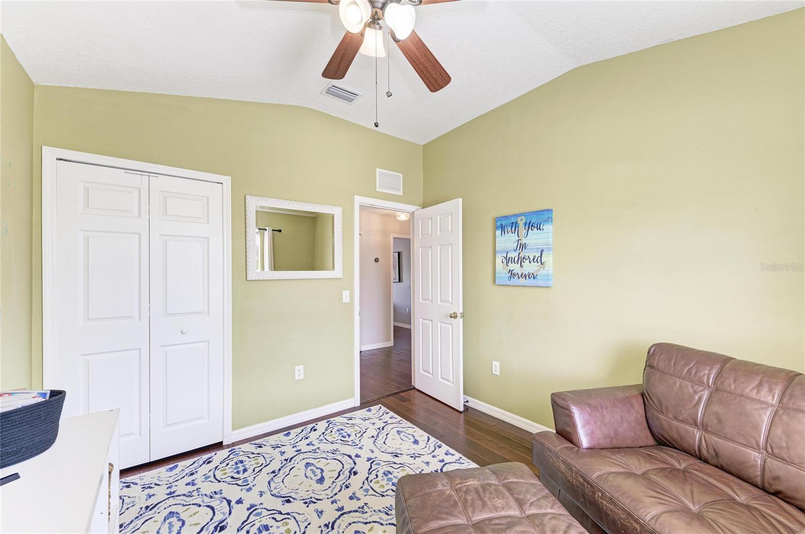 6123 BLUE RUNNER CT, LAKEWOOD RANCH, FL, 34202