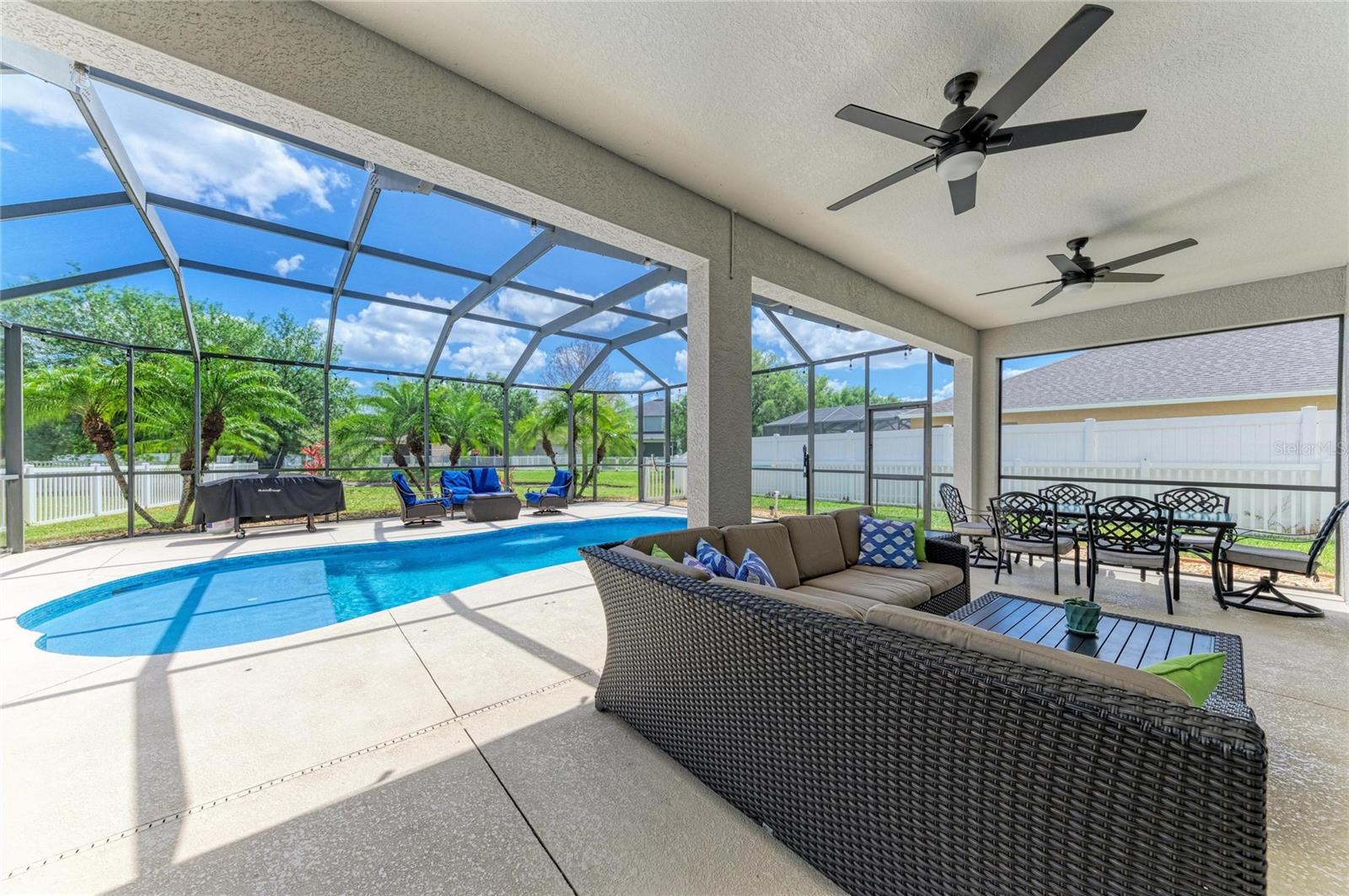 6123 BLUE RUNNER CT, LAKEWOOD RANCH, FL, 34202