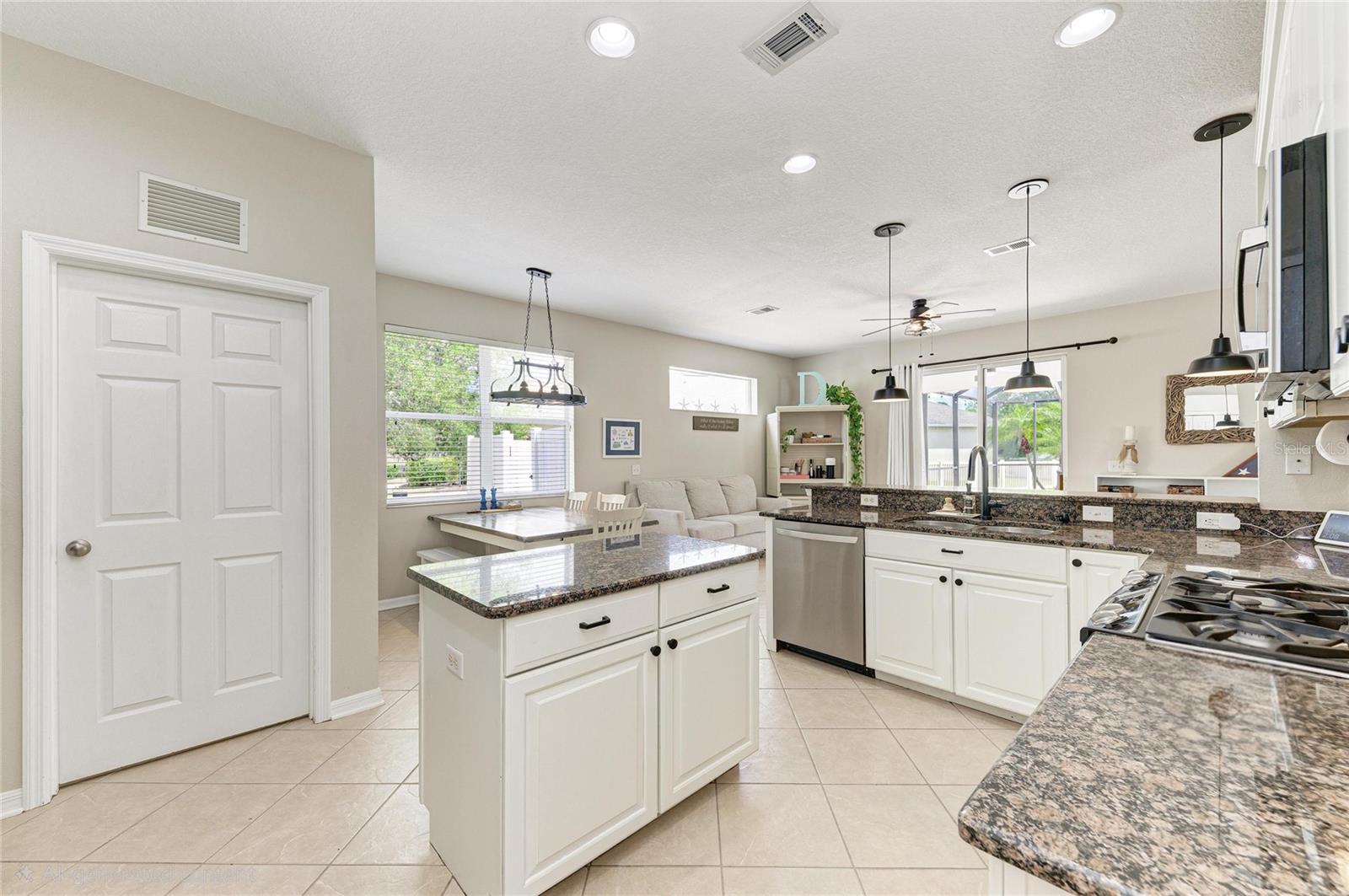 6123 BLUE RUNNER CT, LAKEWOOD RANCH, FL, 34202