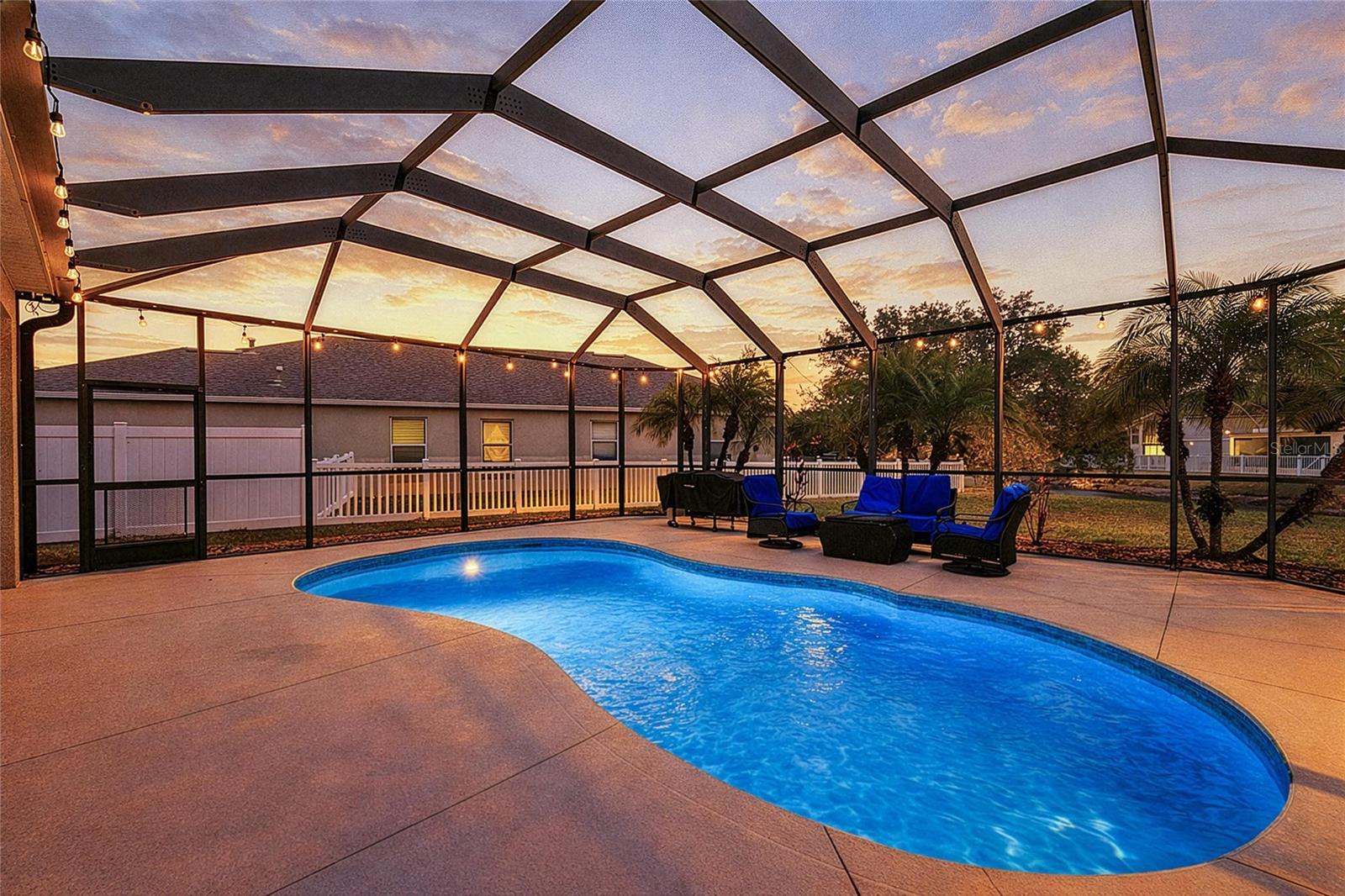 6123 BLUE RUNNER CT, LAKEWOOD RANCH, FL, 34202