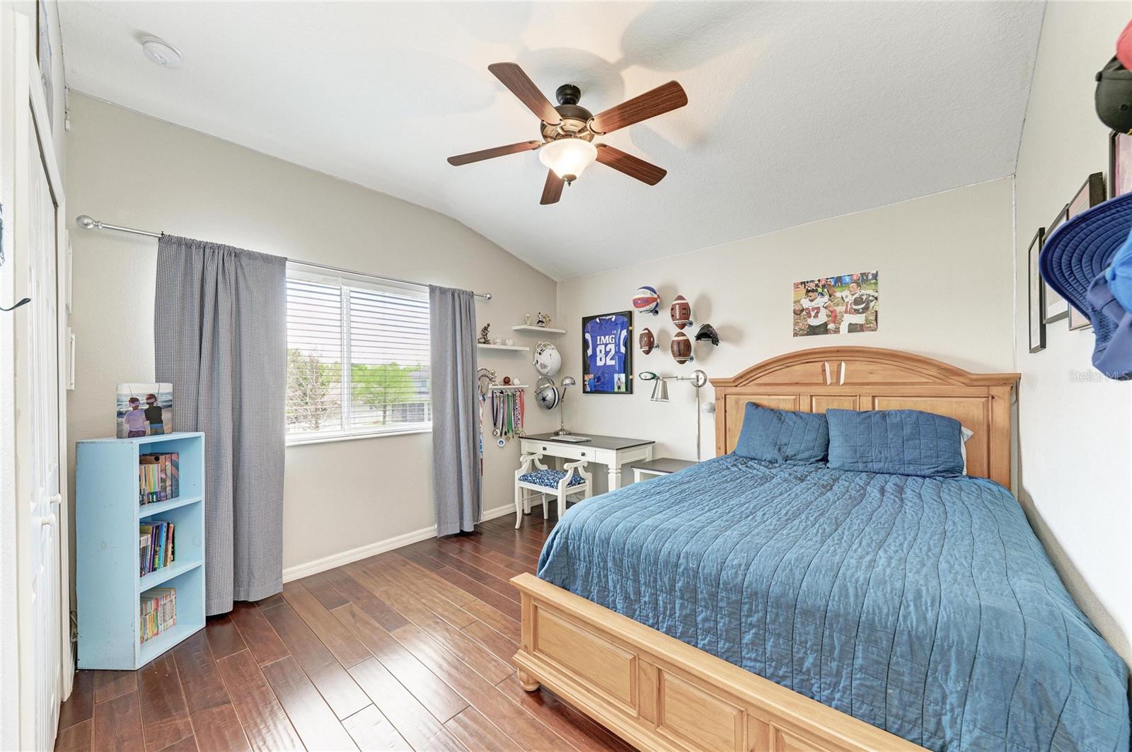 6123 BLUE RUNNER CT, LAKEWOOD RANCH, FL, 34202