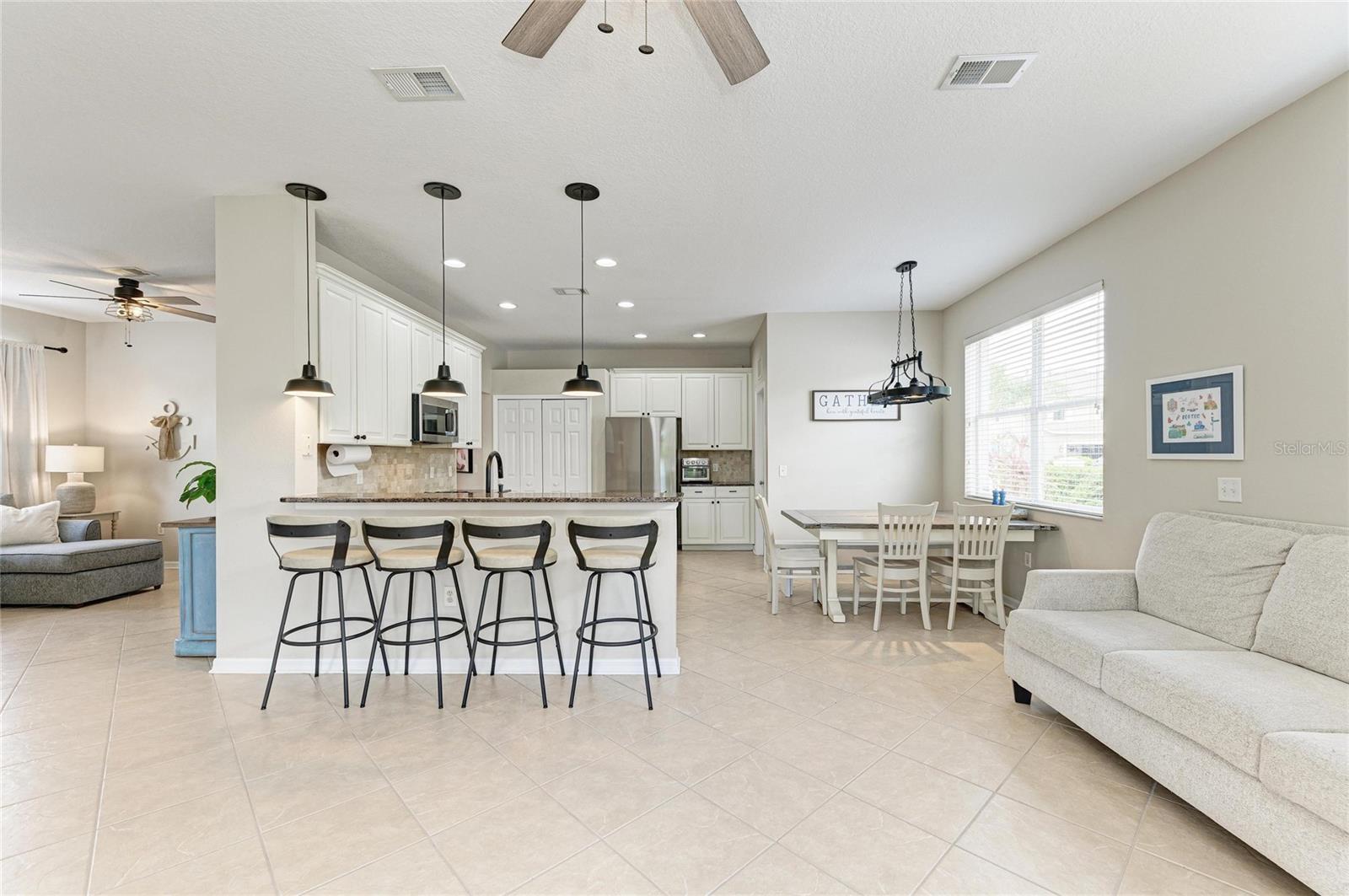 6123 BLUE RUNNER CT, LAKEWOOD RANCH, FL, 34202