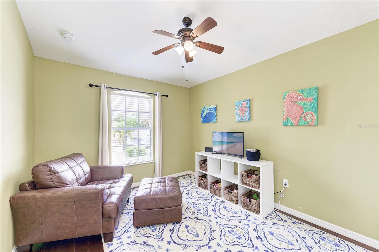 6123 BLUE RUNNER CT, LAKEWOOD RANCH, FL, 34202