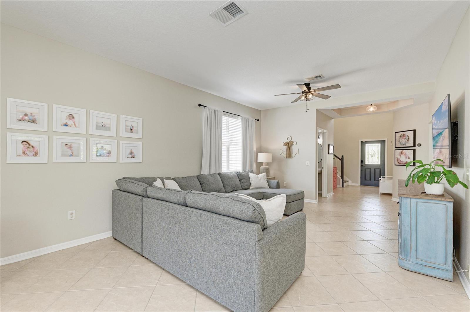 6123 BLUE RUNNER CT, LAKEWOOD RANCH, FL, 34202