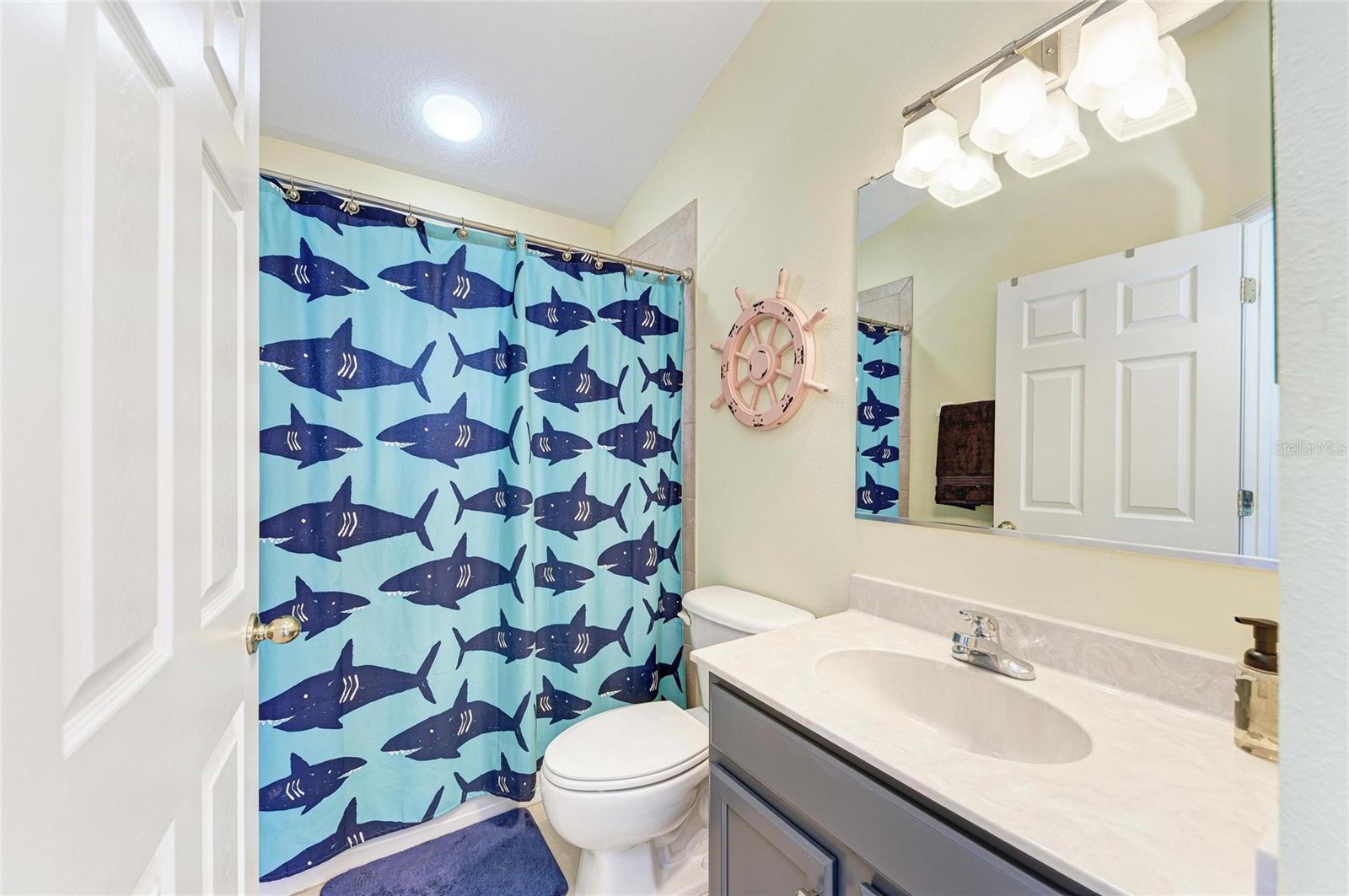 6123 BLUE RUNNER CT, LAKEWOOD RANCH, FL, 34202