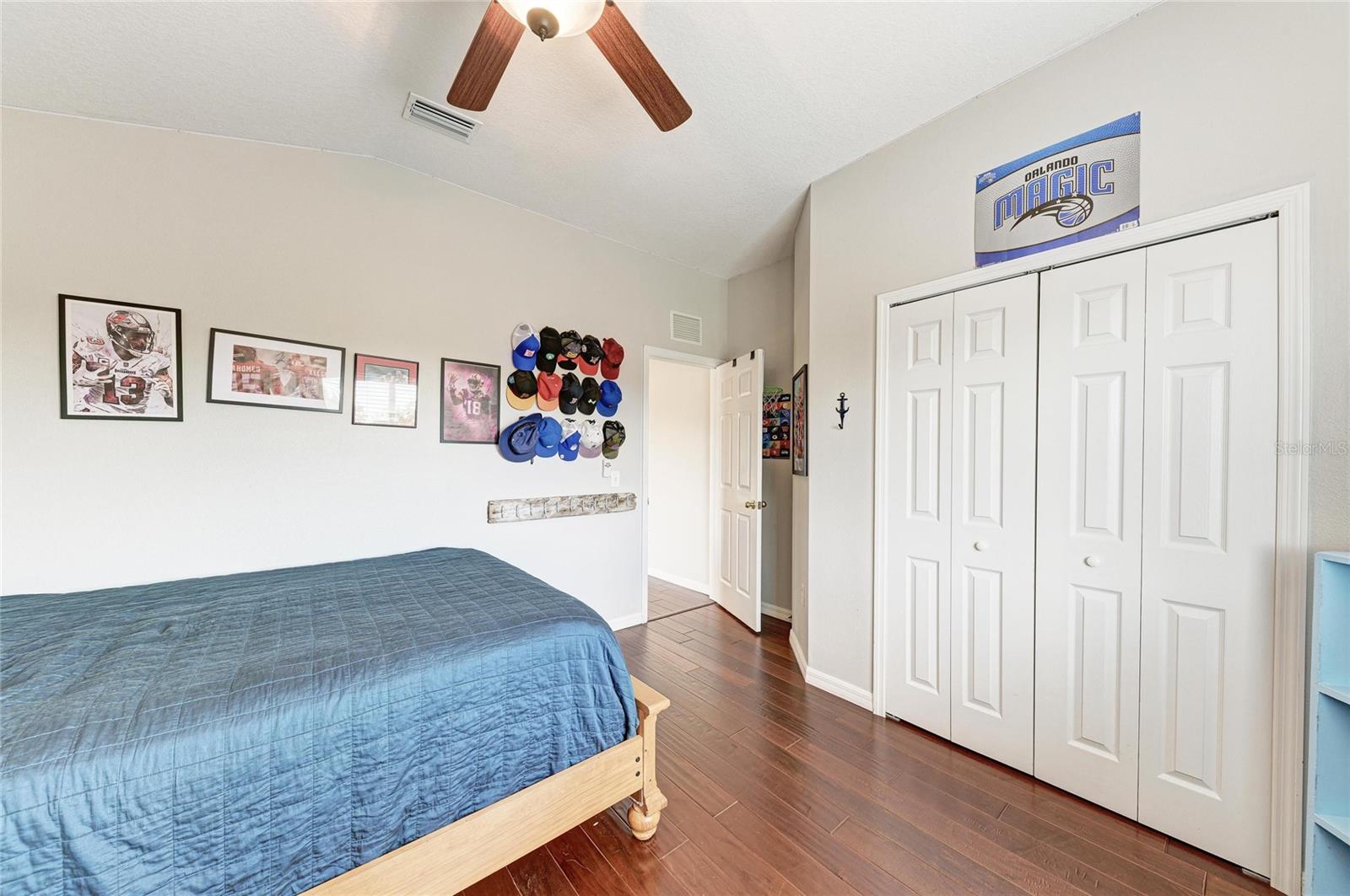 6123 BLUE RUNNER CT, LAKEWOOD RANCH, FL, 34202