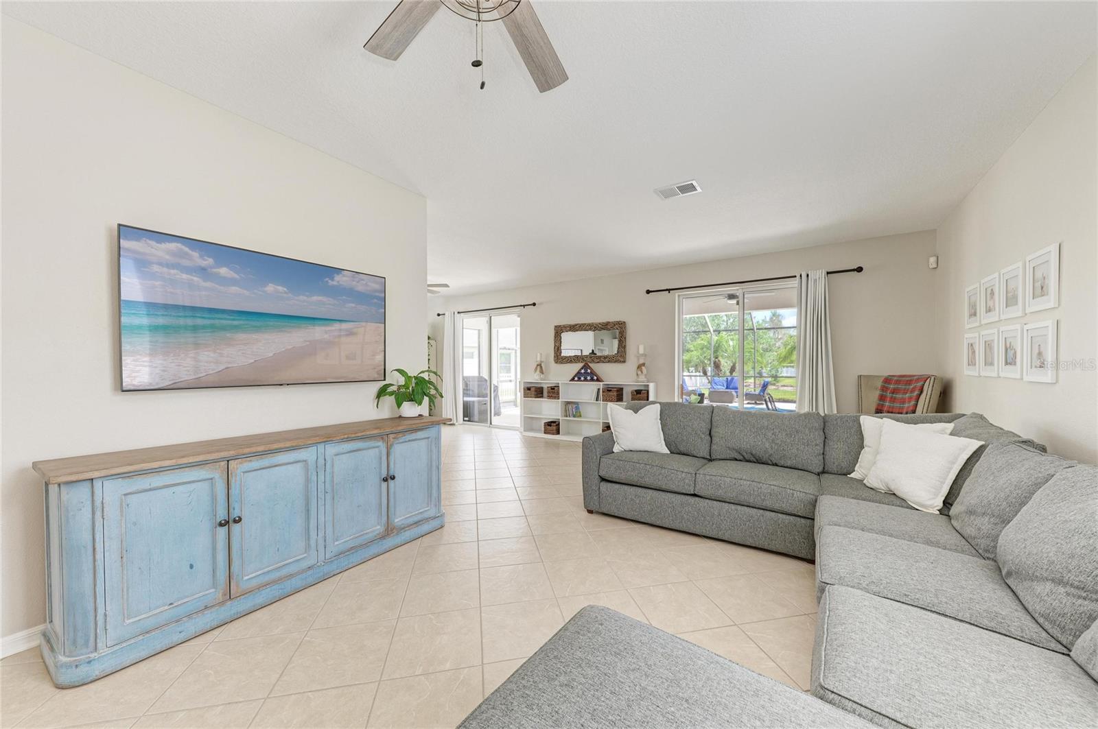 6123 BLUE RUNNER CT, LAKEWOOD RANCH, FL, 34202