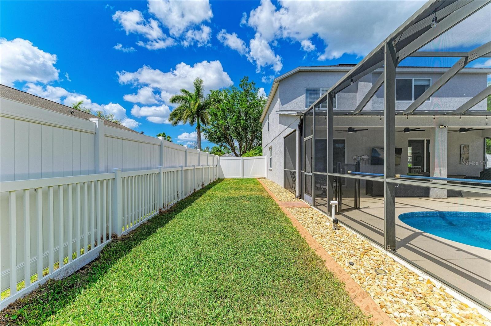 6123 BLUE RUNNER CT, LAKEWOOD RANCH, FL, 34202