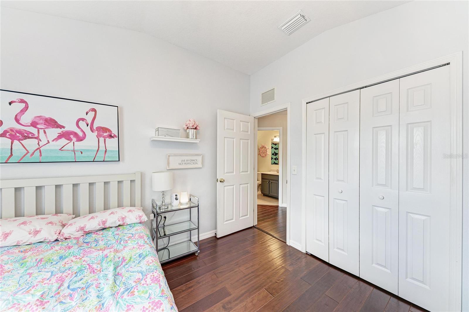 6123 BLUE RUNNER CT, LAKEWOOD RANCH, FL, 34202