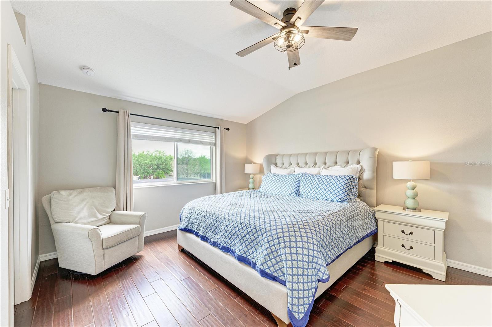 6123 BLUE RUNNER CT, LAKEWOOD RANCH, FL, 34202