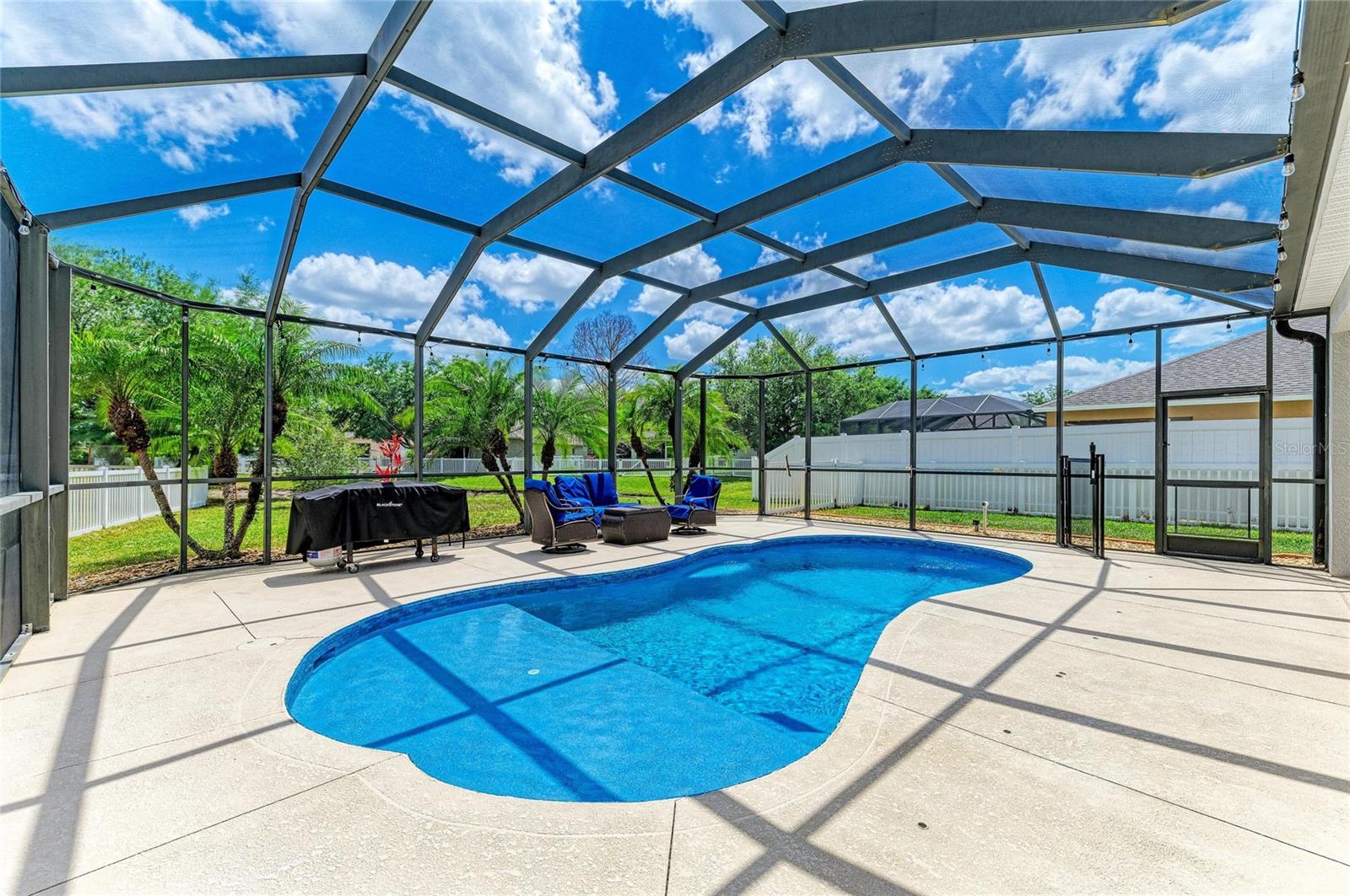 6123 BLUE RUNNER CT, LAKEWOOD RANCH, FL, 34202