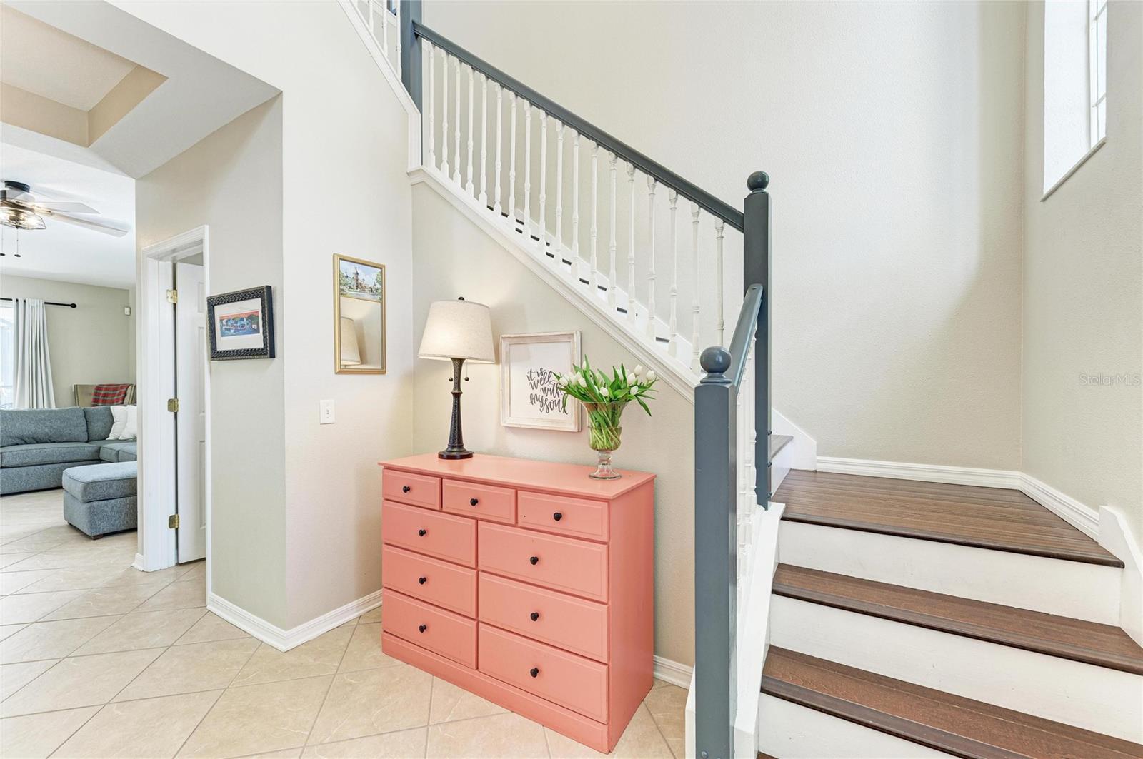 6123 BLUE RUNNER CT, LAKEWOOD RANCH, FL, 34202