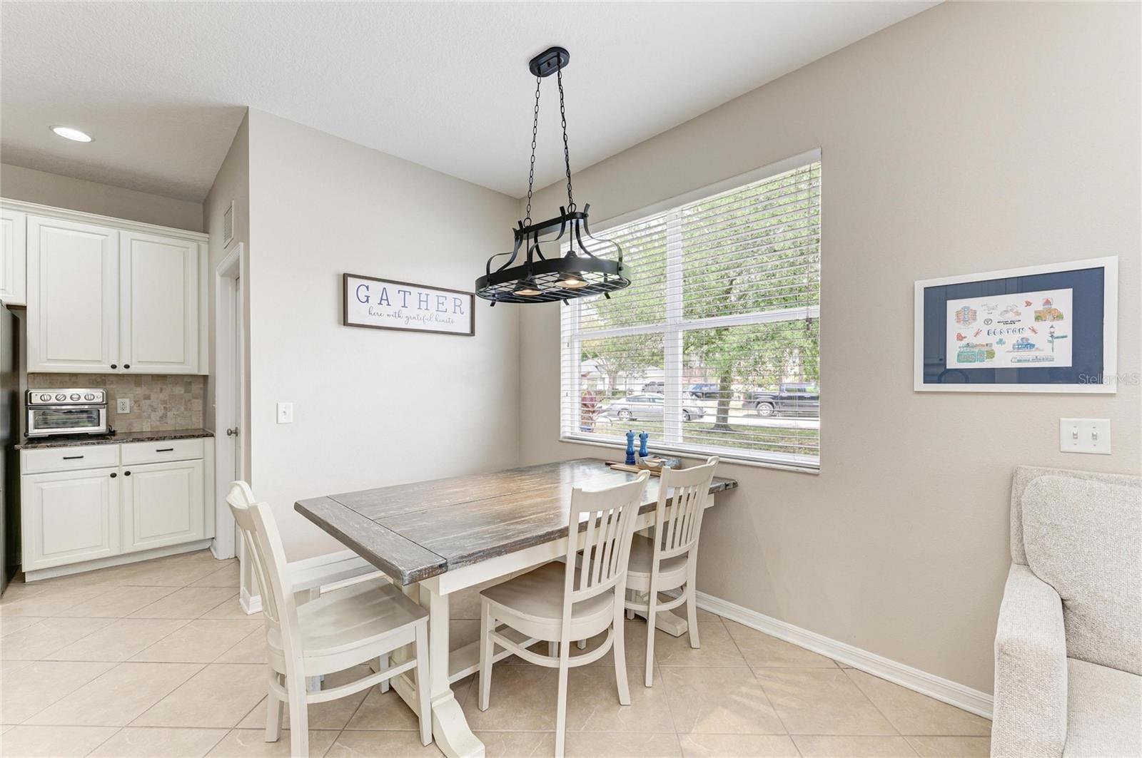 6123 BLUE RUNNER CT, LAKEWOOD RANCH, FL, 34202