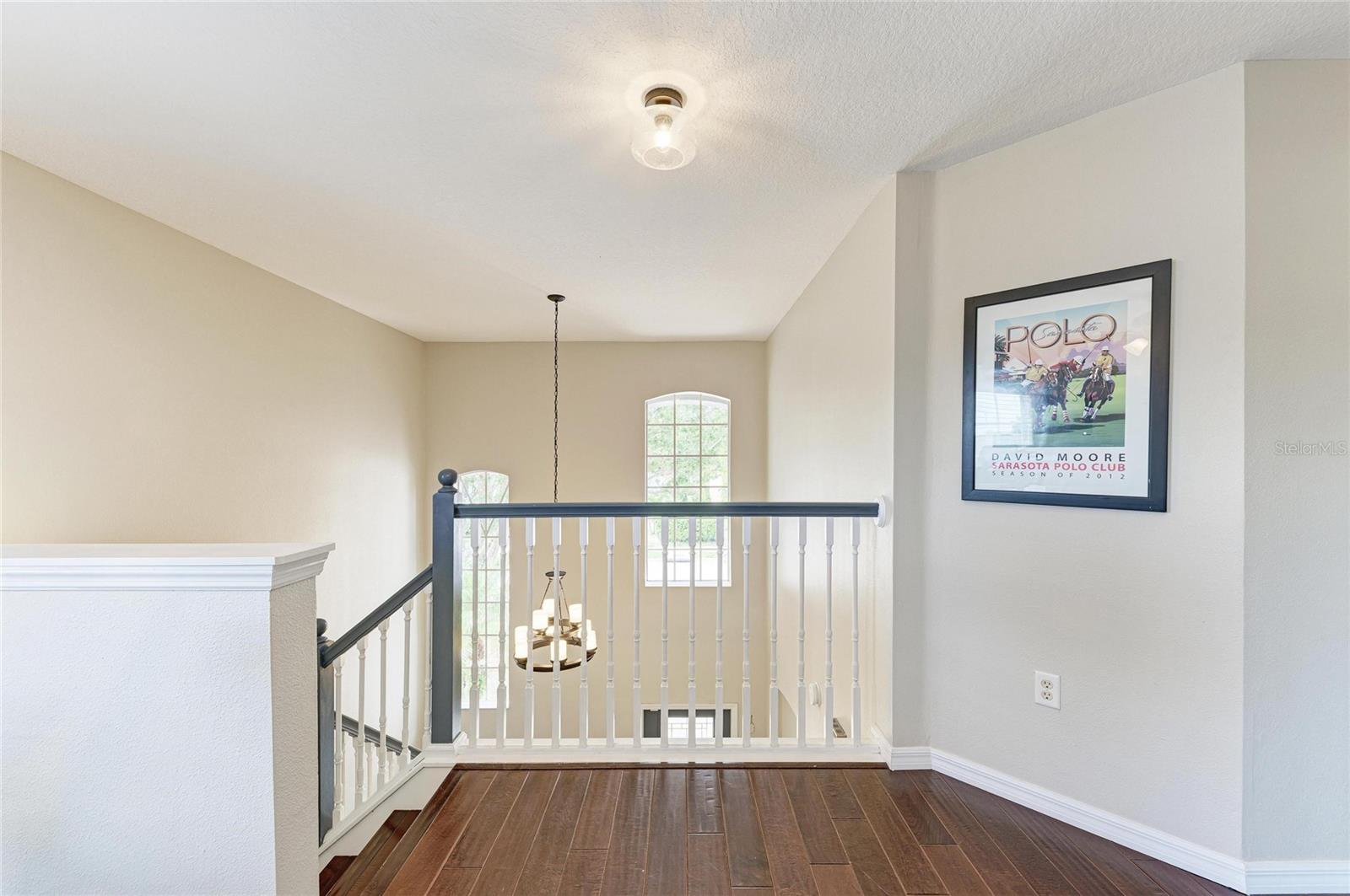 6123 BLUE RUNNER CT, LAKEWOOD RANCH, FL, 34202