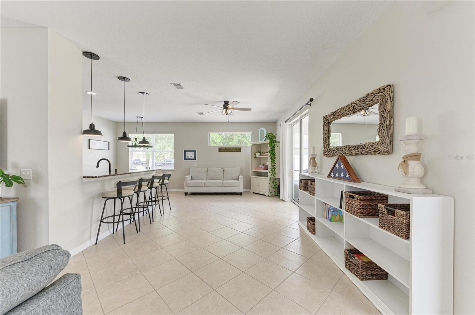 6123 BLUE RUNNER CT, LAKEWOOD RANCH, FL, 34202