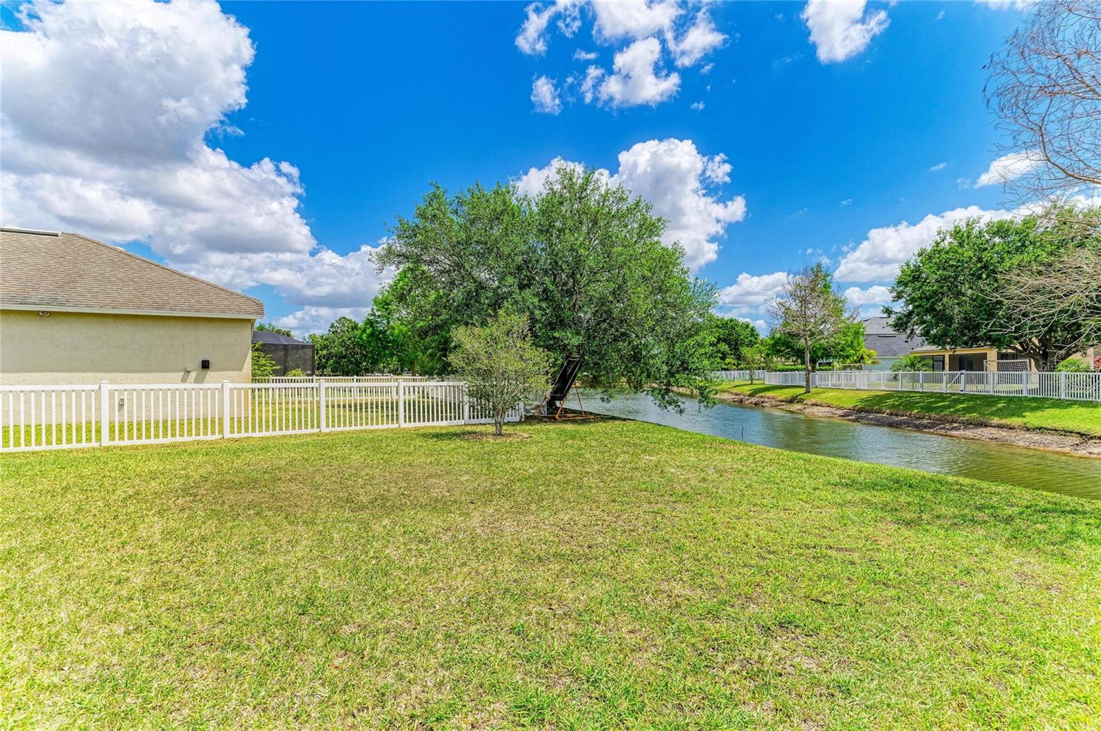 6123 BLUE RUNNER CT, LAKEWOOD RANCH, FL, 34202
