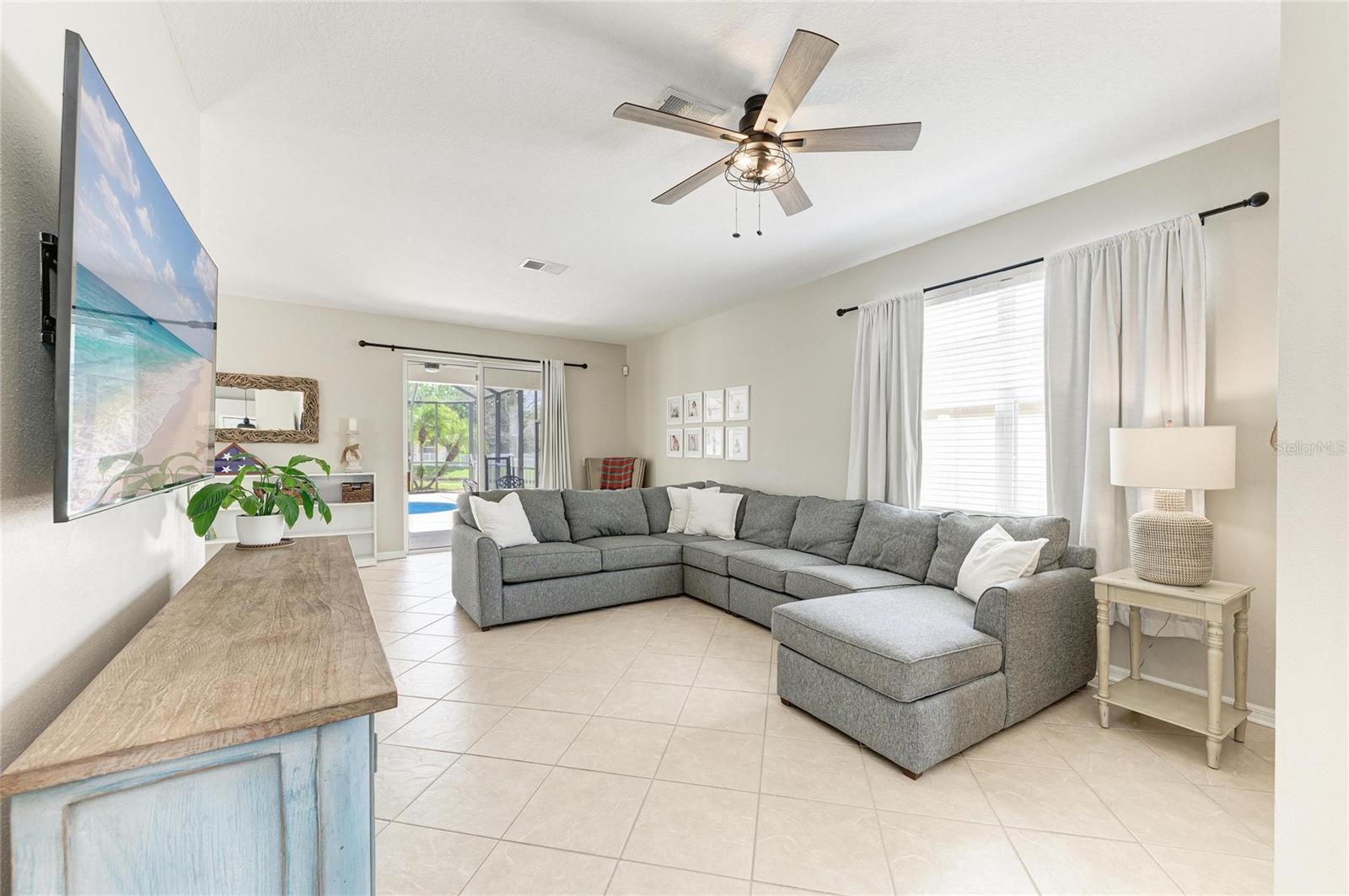 6123 BLUE RUNNER CT, LAKEWOOD RANCH, FL, 34202