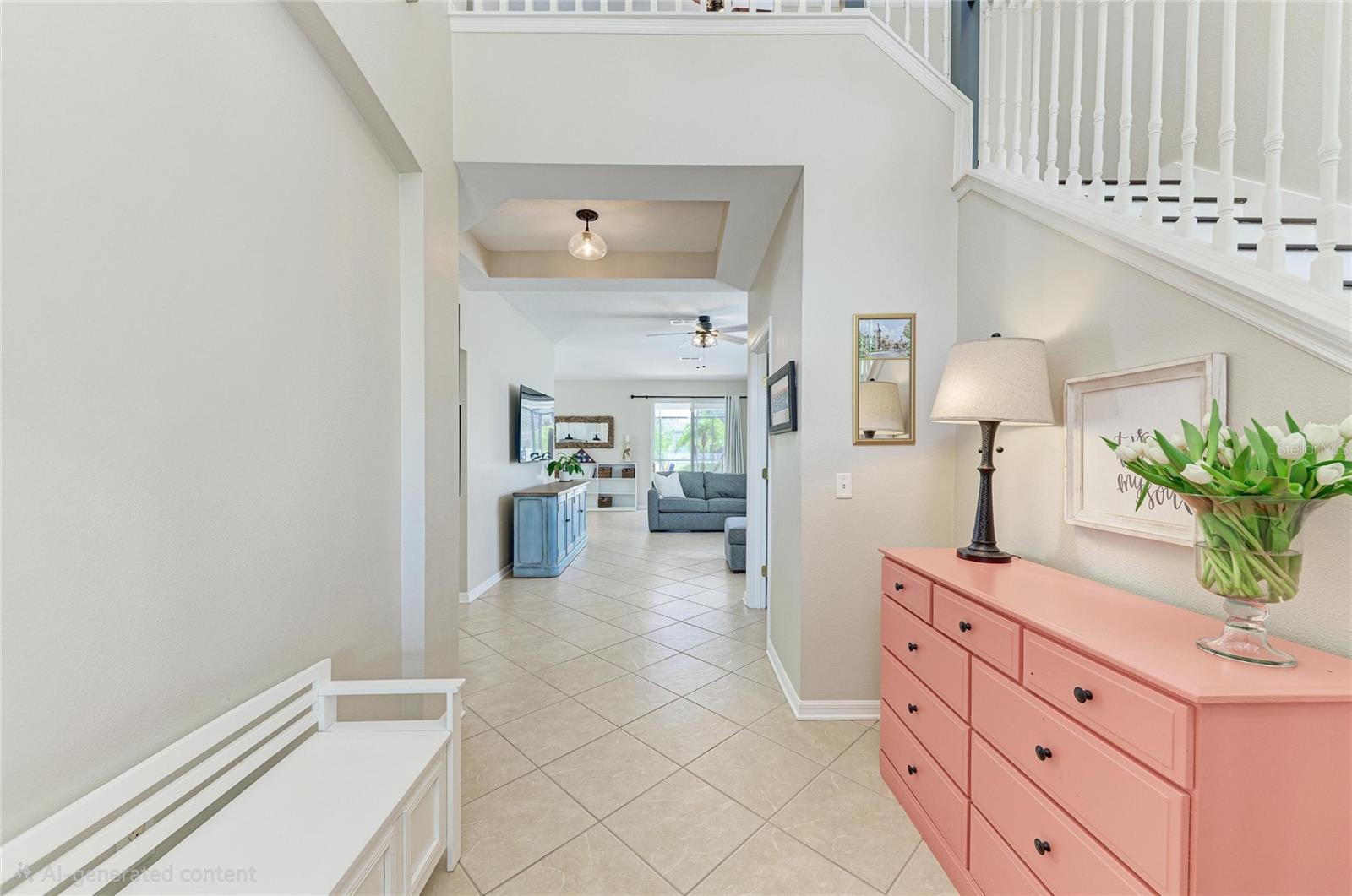 6123 BLUE RUNNER CT, LAKEWOOD RANCH, FL, 34202