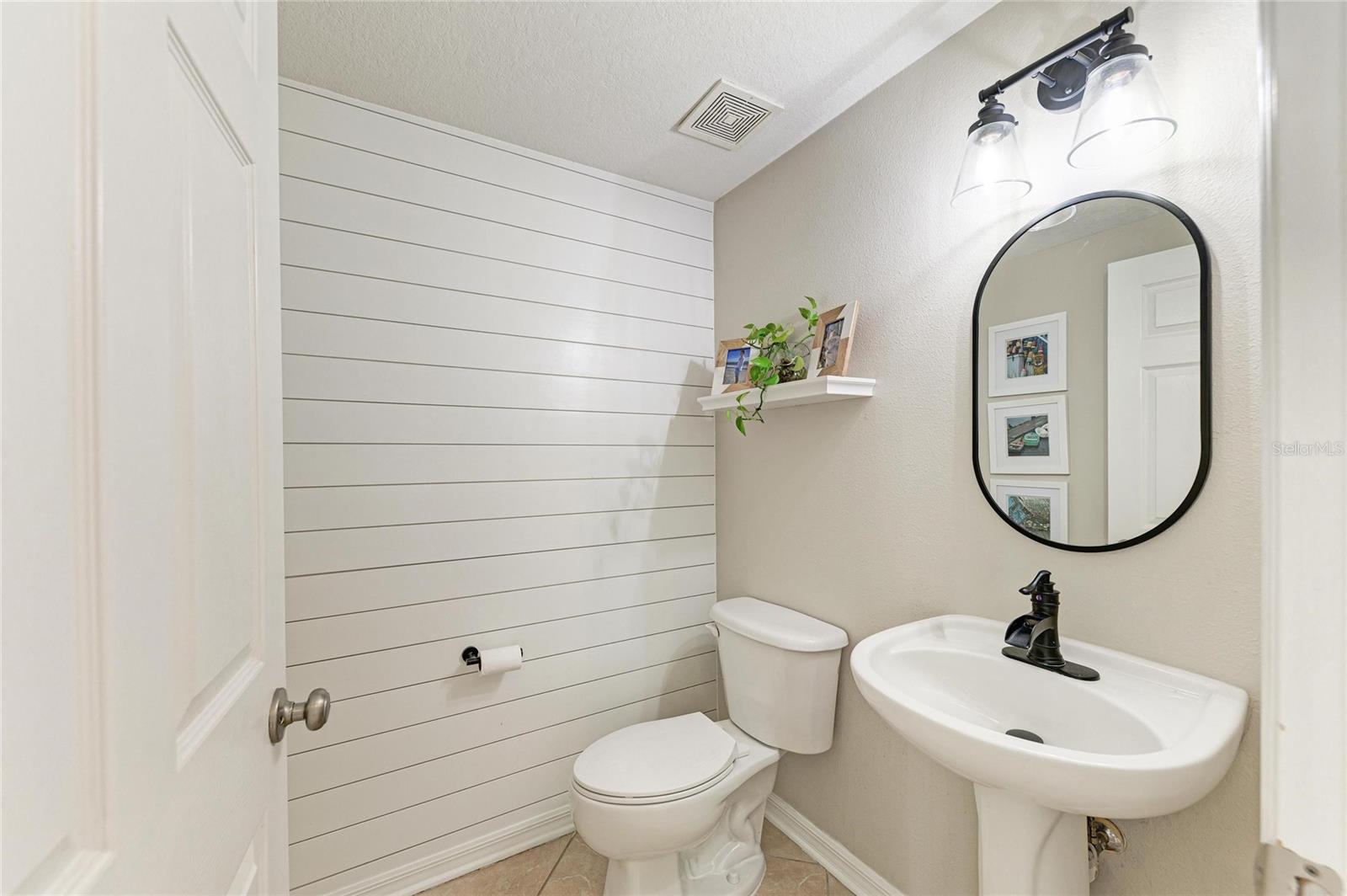 6123 BLUE RUNNER CT, LAKEWOOD RANCH, FL, 34202