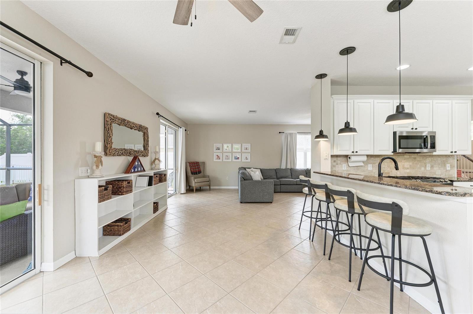 6123 BLUE RUNNER CT, LAKEWOOD RANCH, FL, 34202