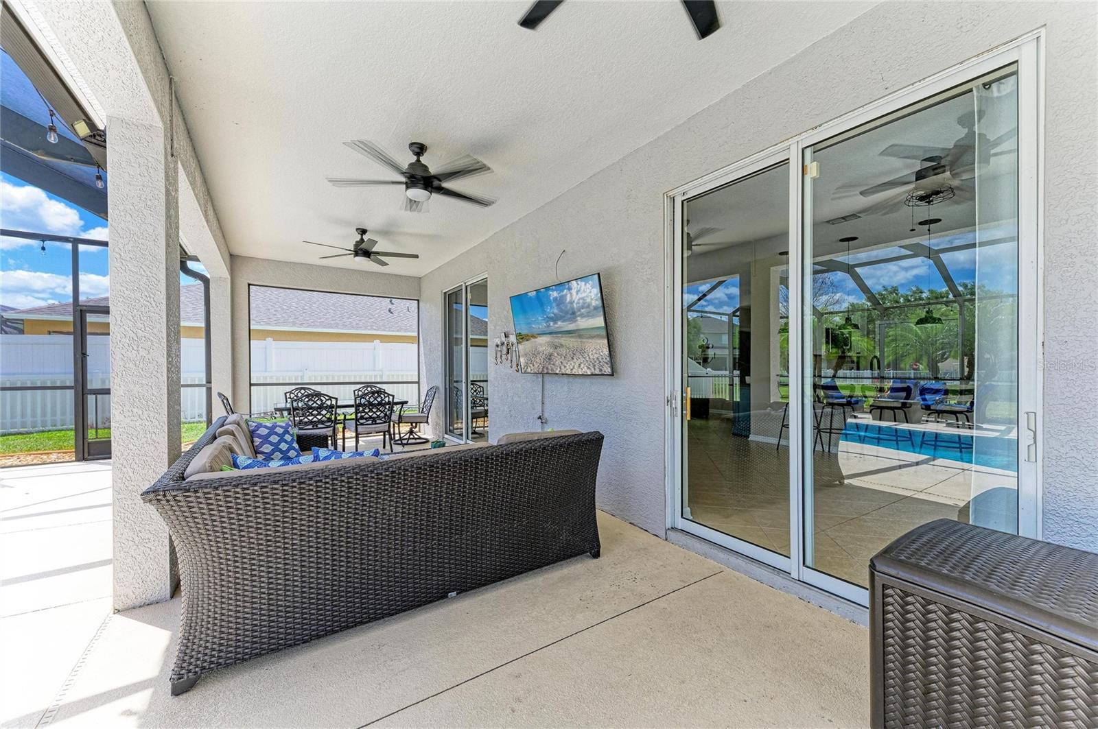 6123 BLUE RUNNER CT, LAKEWOOD RANCH, FL, 34202