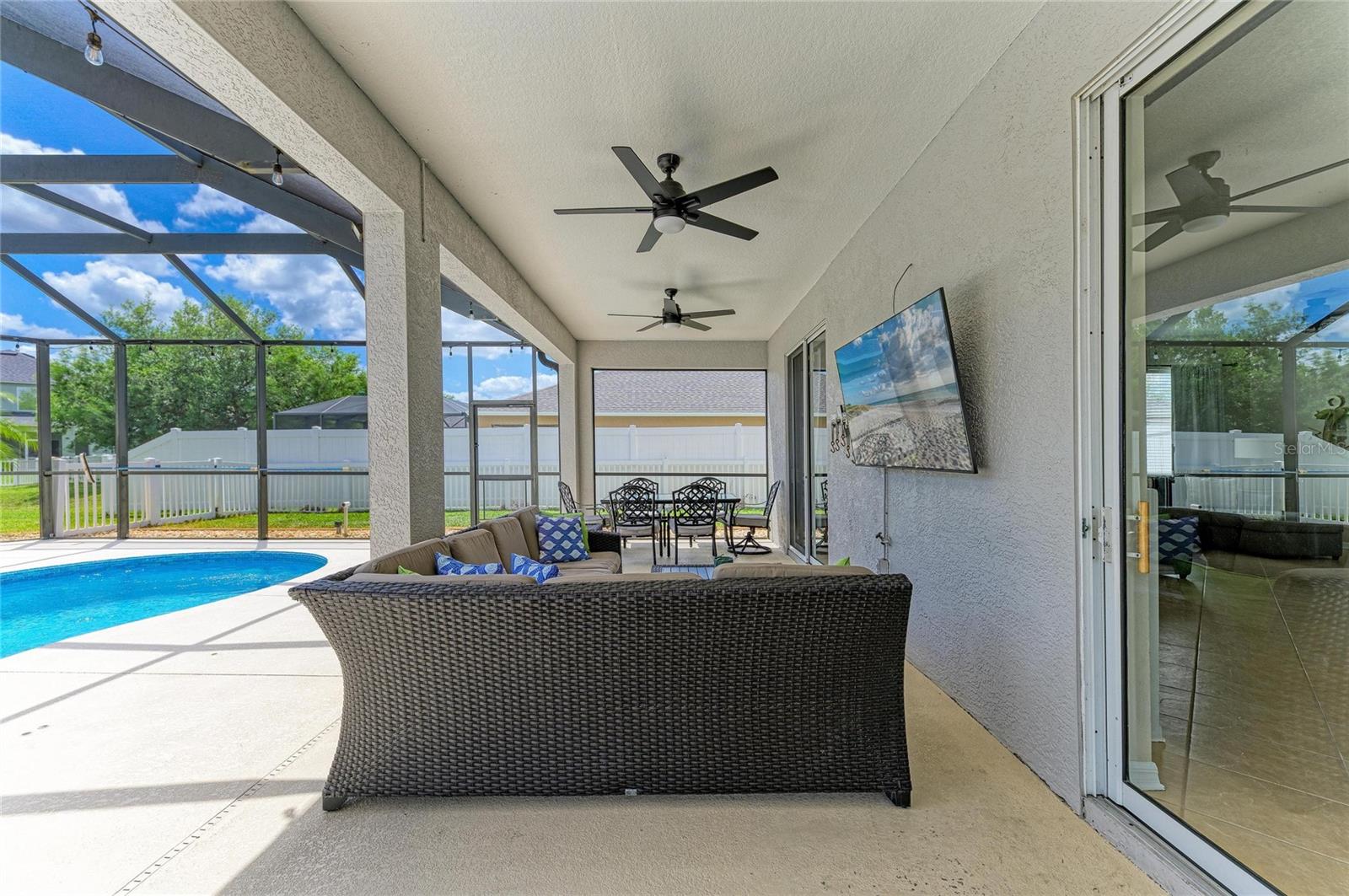 6123 BLUE RUNNER CT, LAKEWOOD RANCH, FL, 34202