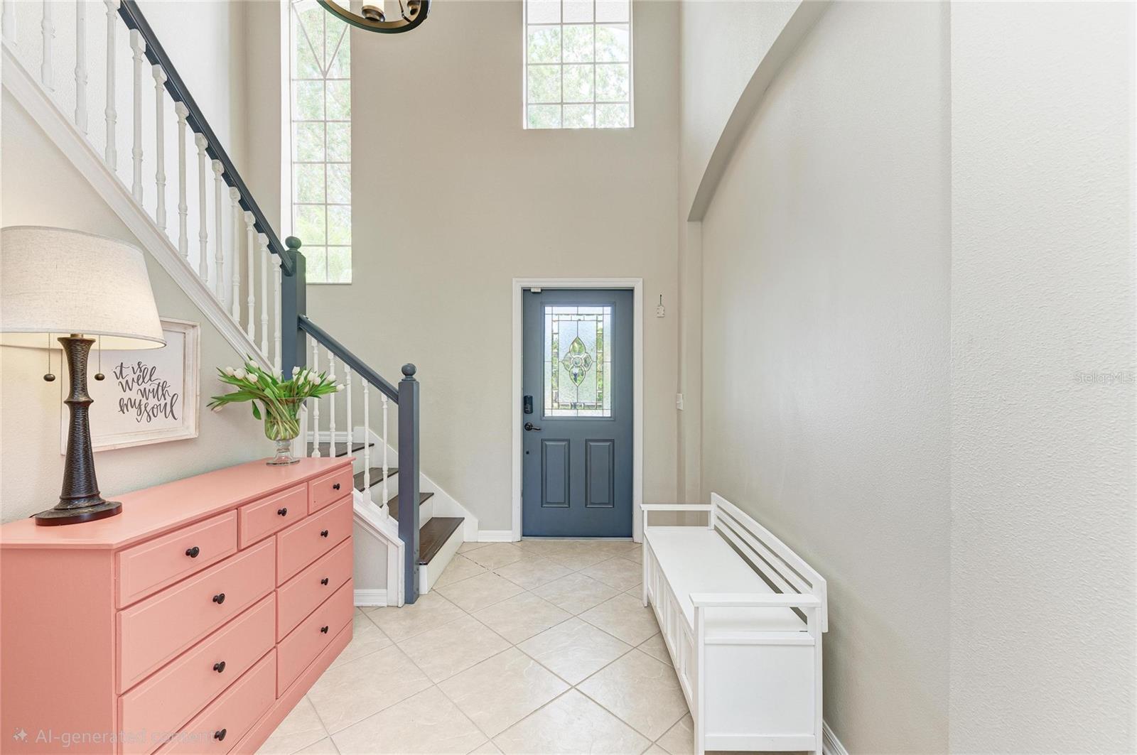 6123 BLUE RUNNER CT, LAKEWOOD RANCH, FL, 34202