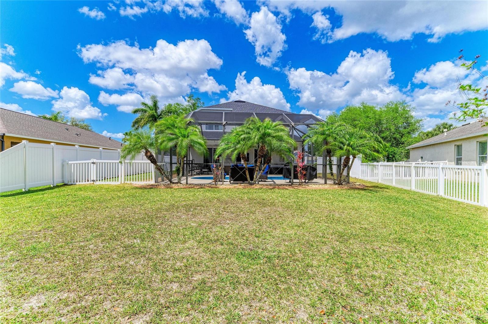 6123 BLUE RUNNER CT, LAKEWOOD RANCH, FL, 34202