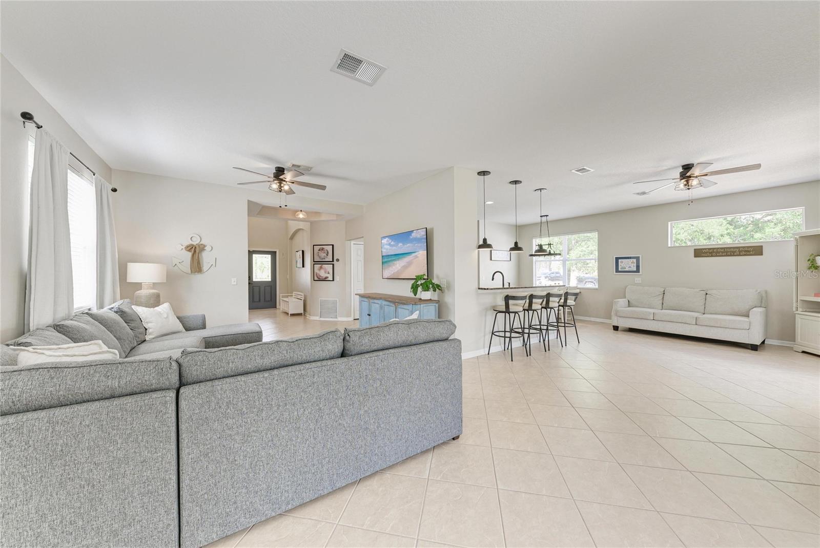 6123 BLUE RUNNER CT, LAKEWOOD RANCH, FL, 34202